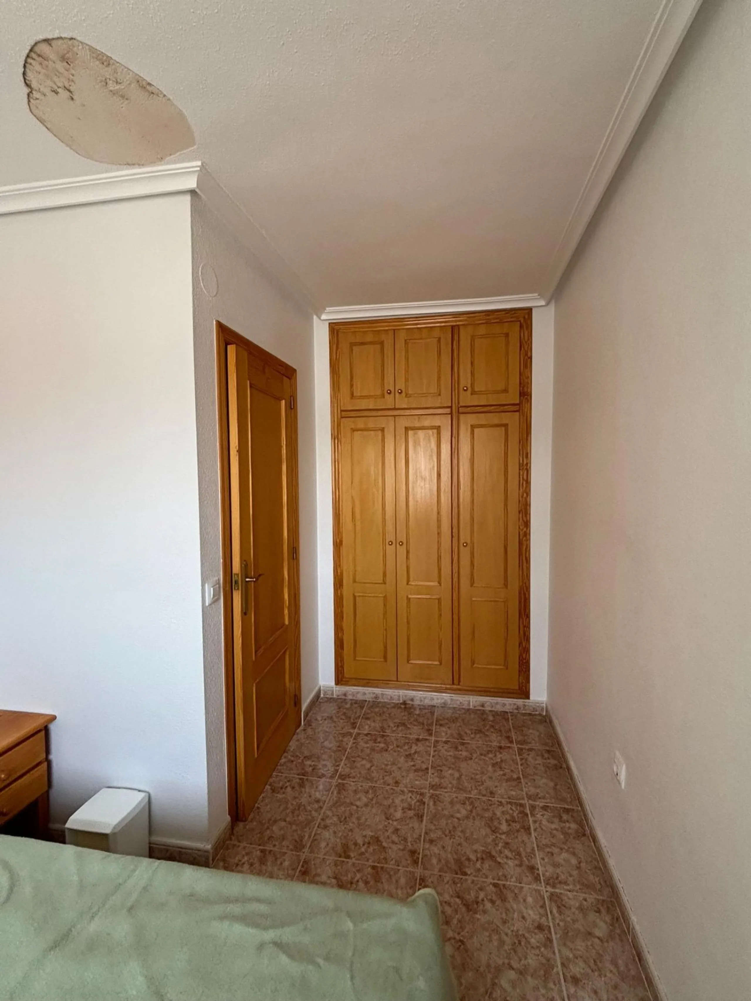 Elegante Apartamento en Playa de los Locos, Torrevieja - Oportunidad Única por €159900