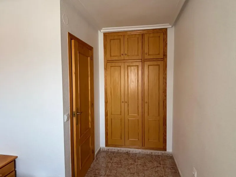 Elegante Apartamento en Playa de los Locos, Torrevieja - Oportunidad Única por €159900