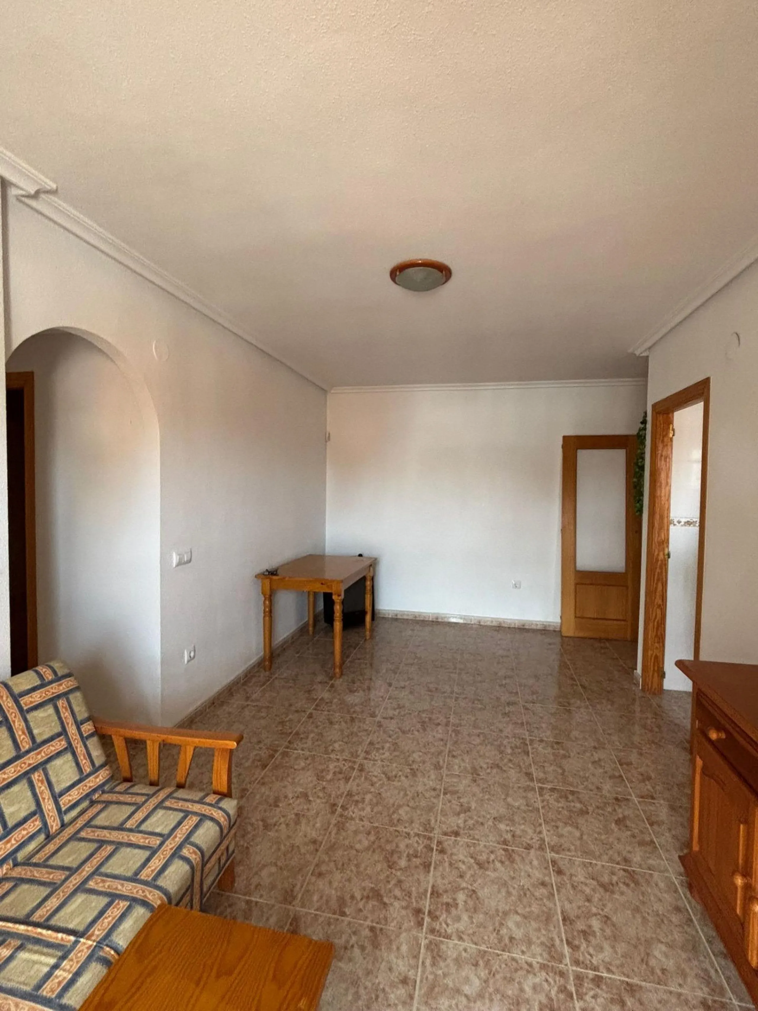 Elegante Apartamento en Playa de los Locos, Torrevieja - Oportunidad Única por €159900
