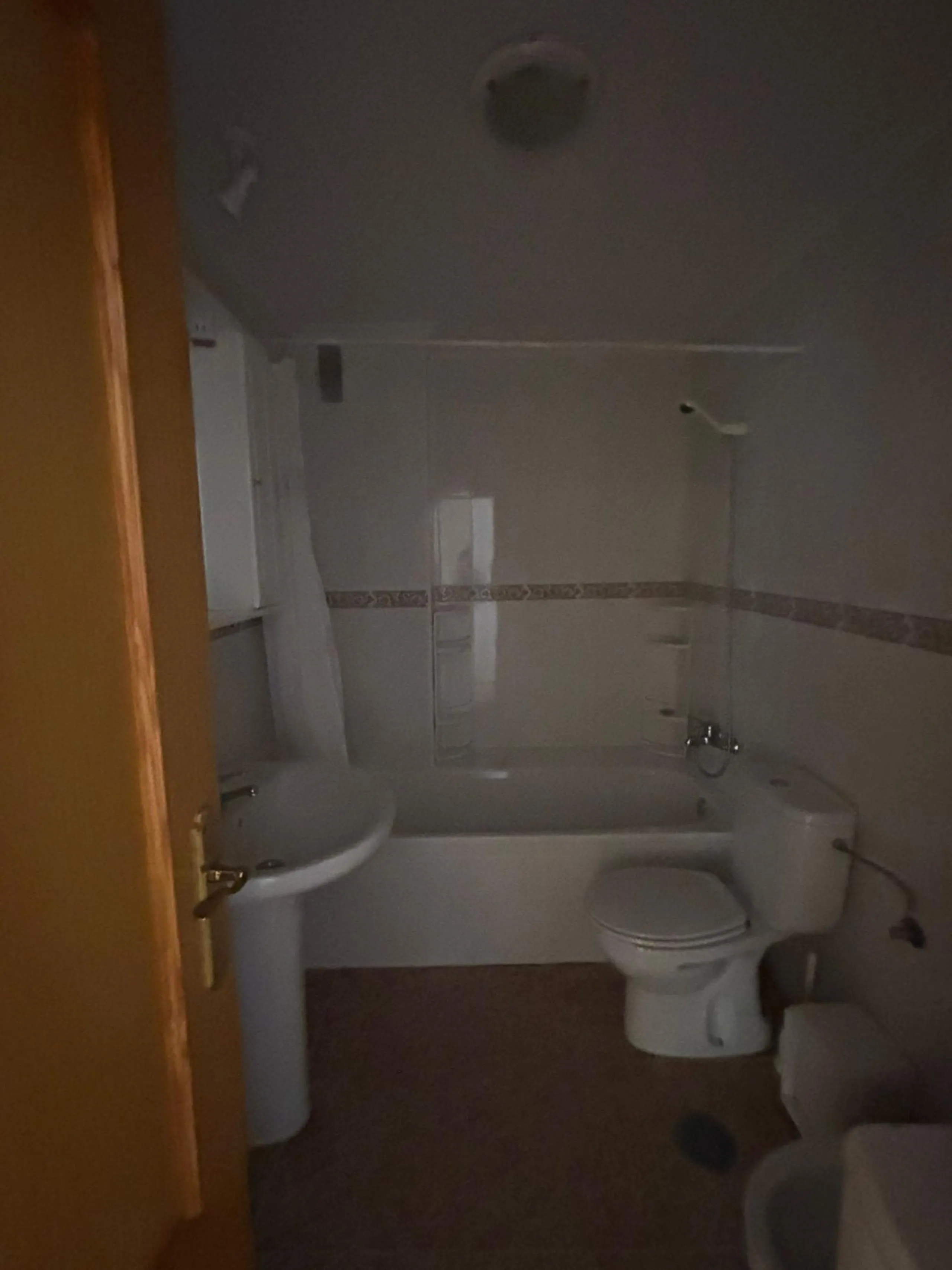 Elegante Apartamento en Playa de los Locos, Torrevieja - Oportunidad Única por €159900