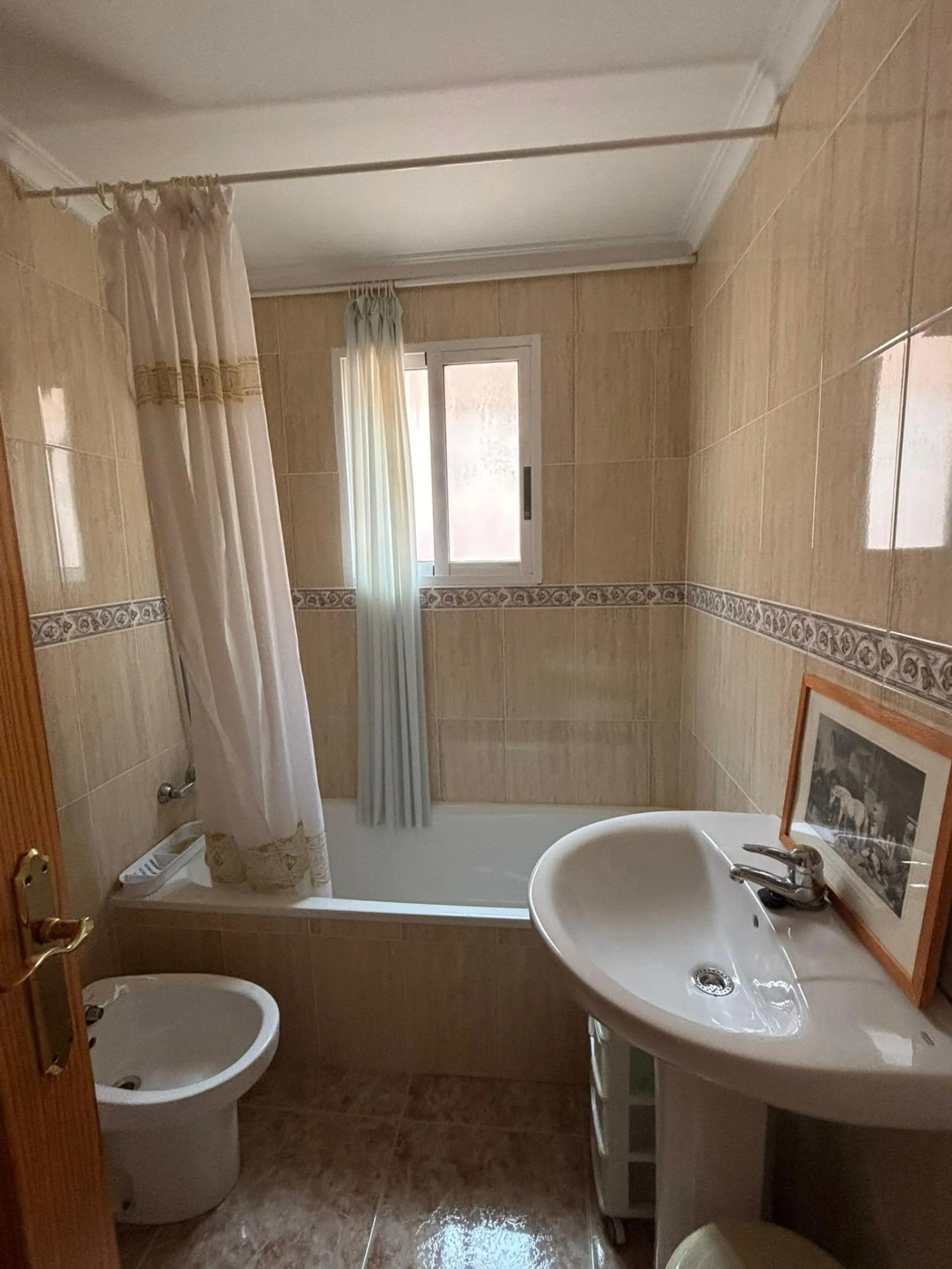 Elegante Apartamento en Playa de los Locos, Torrevieja - Oportunidad Única por €159900