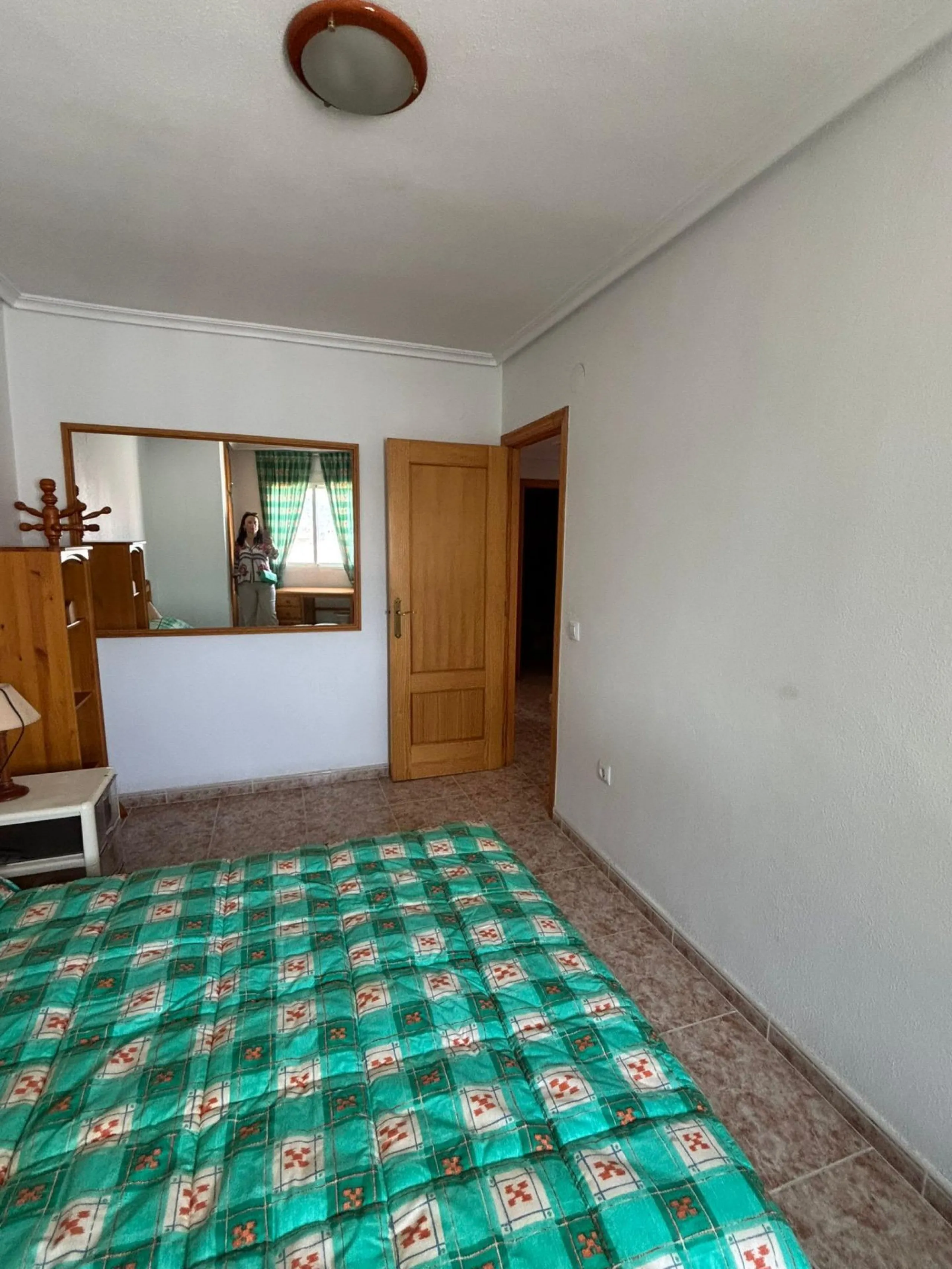 Elegante Apartamento en Playa de los Locos, Torrevieja - Oportunidad Única por €159900