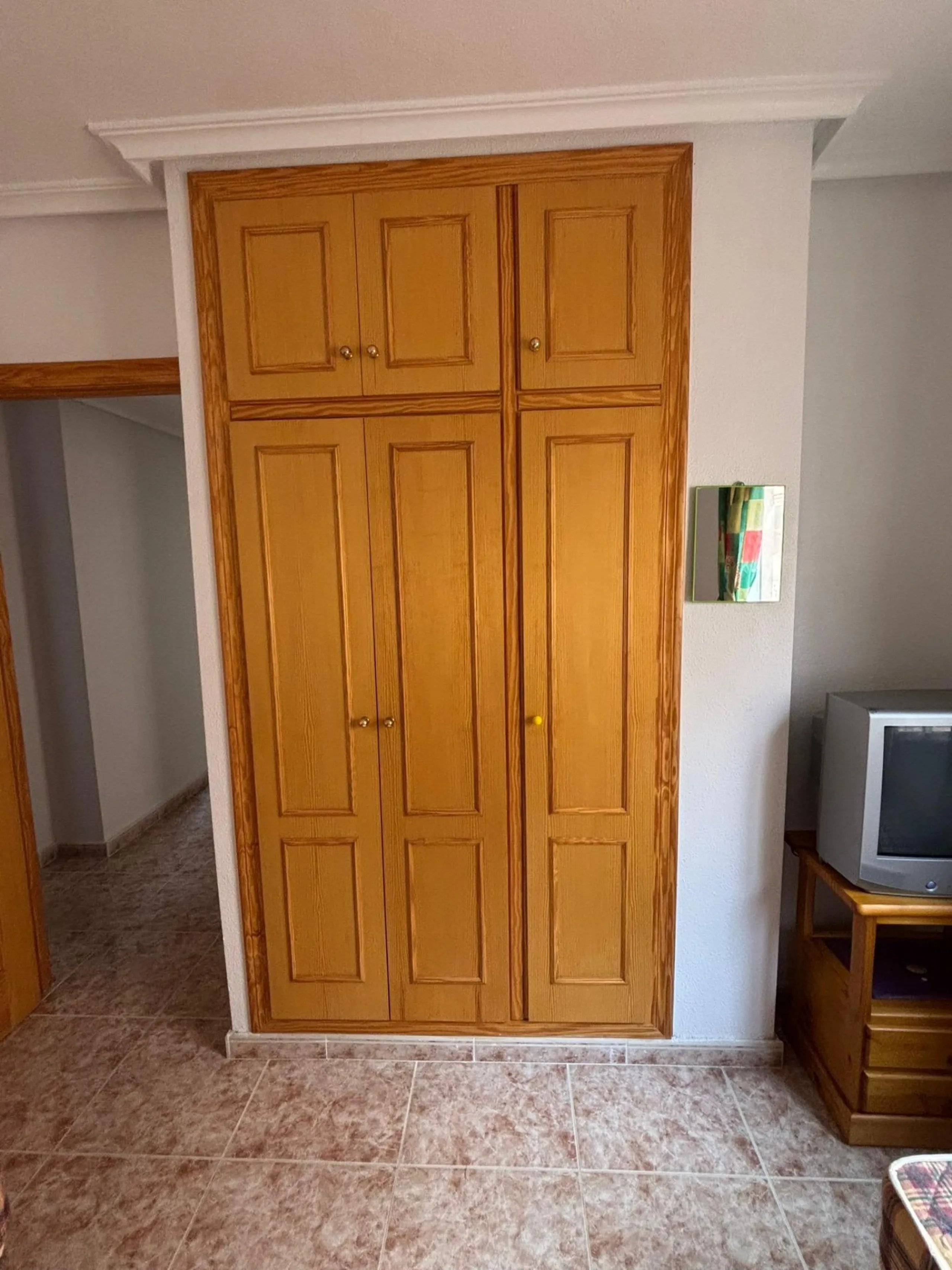 Elegante Apartamento en Playa de los Locos, Torrevieja - Oportunidad Única por €159900