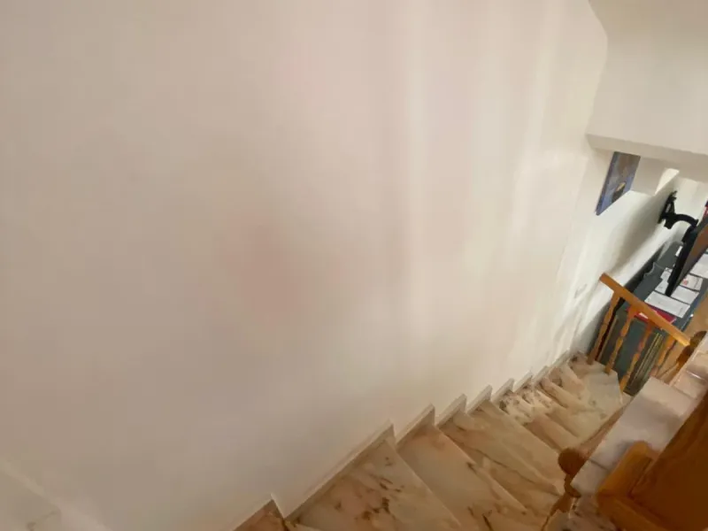 Three-Storey Townhouse in Orihuela Costa
