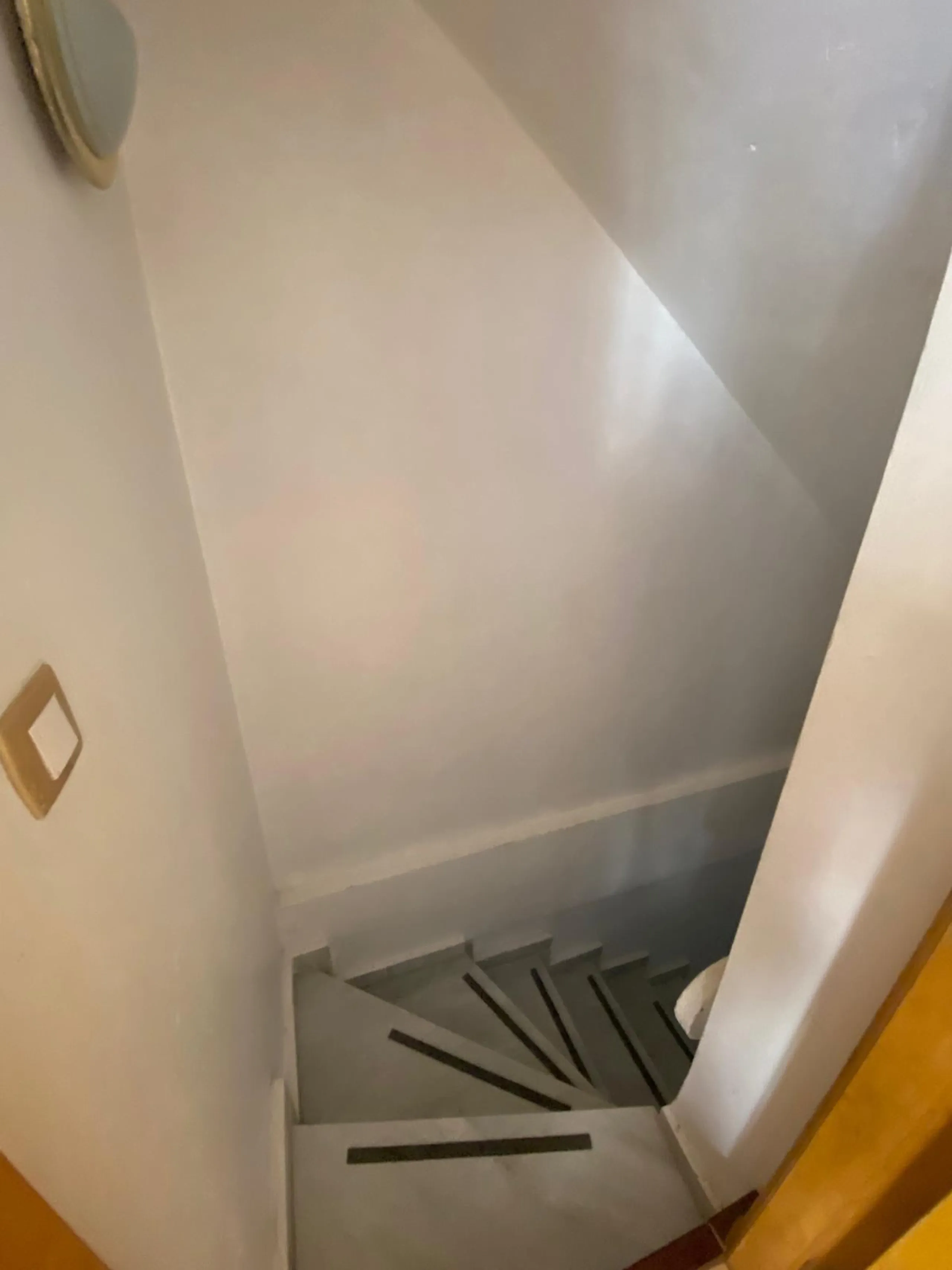 Three-Storey Townhouse in Orihuela Costa