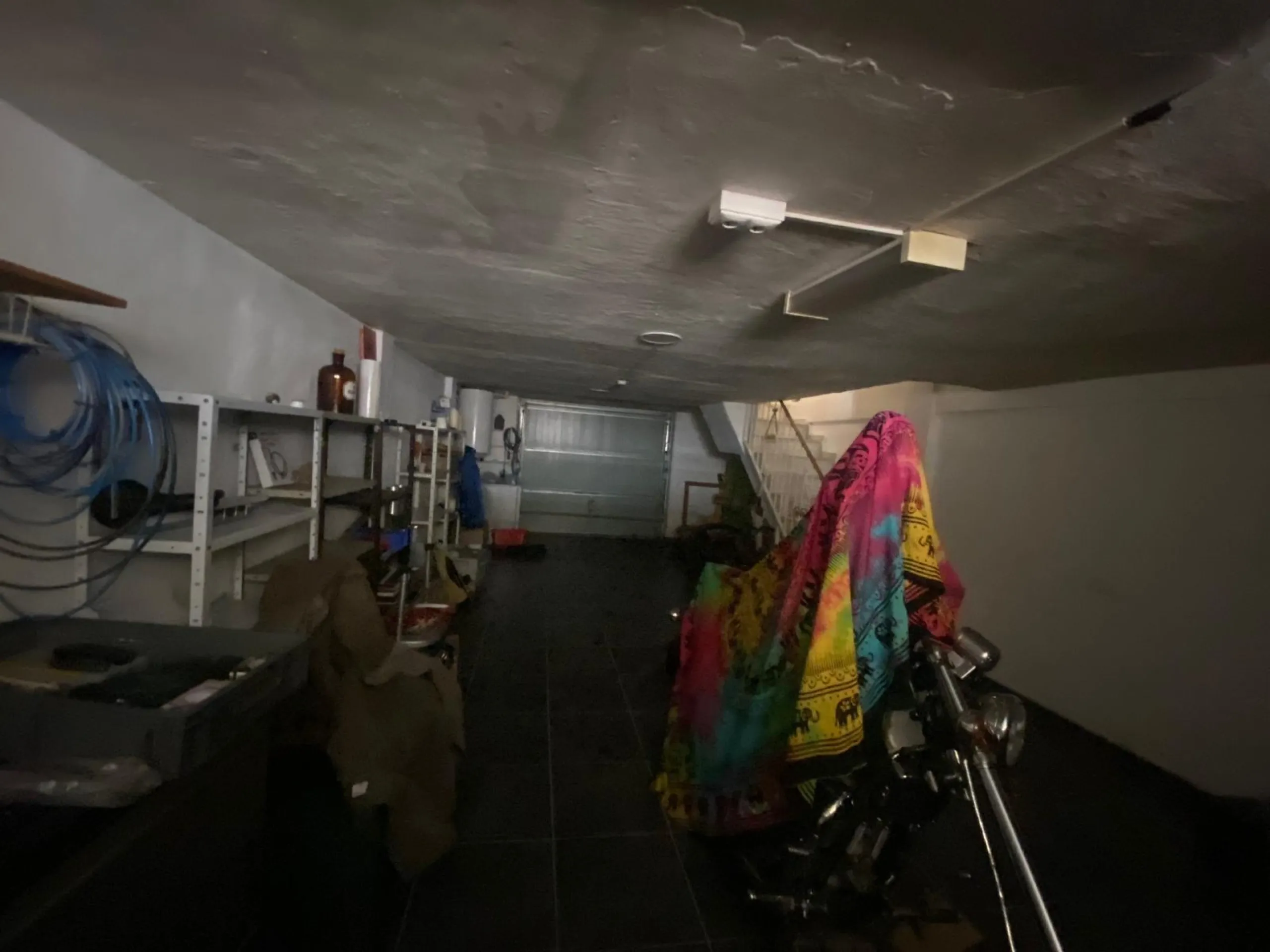 Three-Storey Townhouse in Orihuela Costa