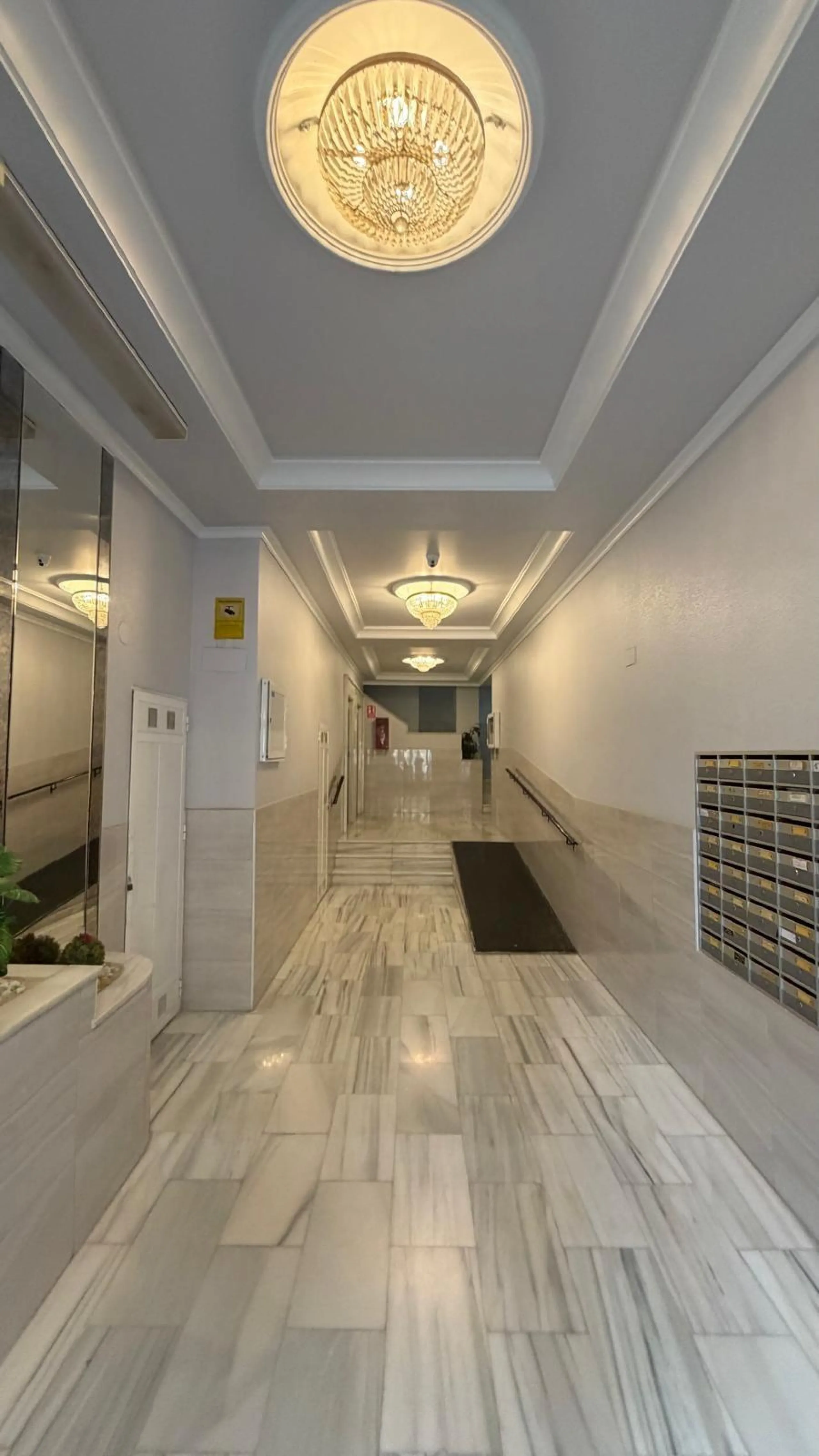 Charming Apartment for Sale in Torrevieja – €149,000