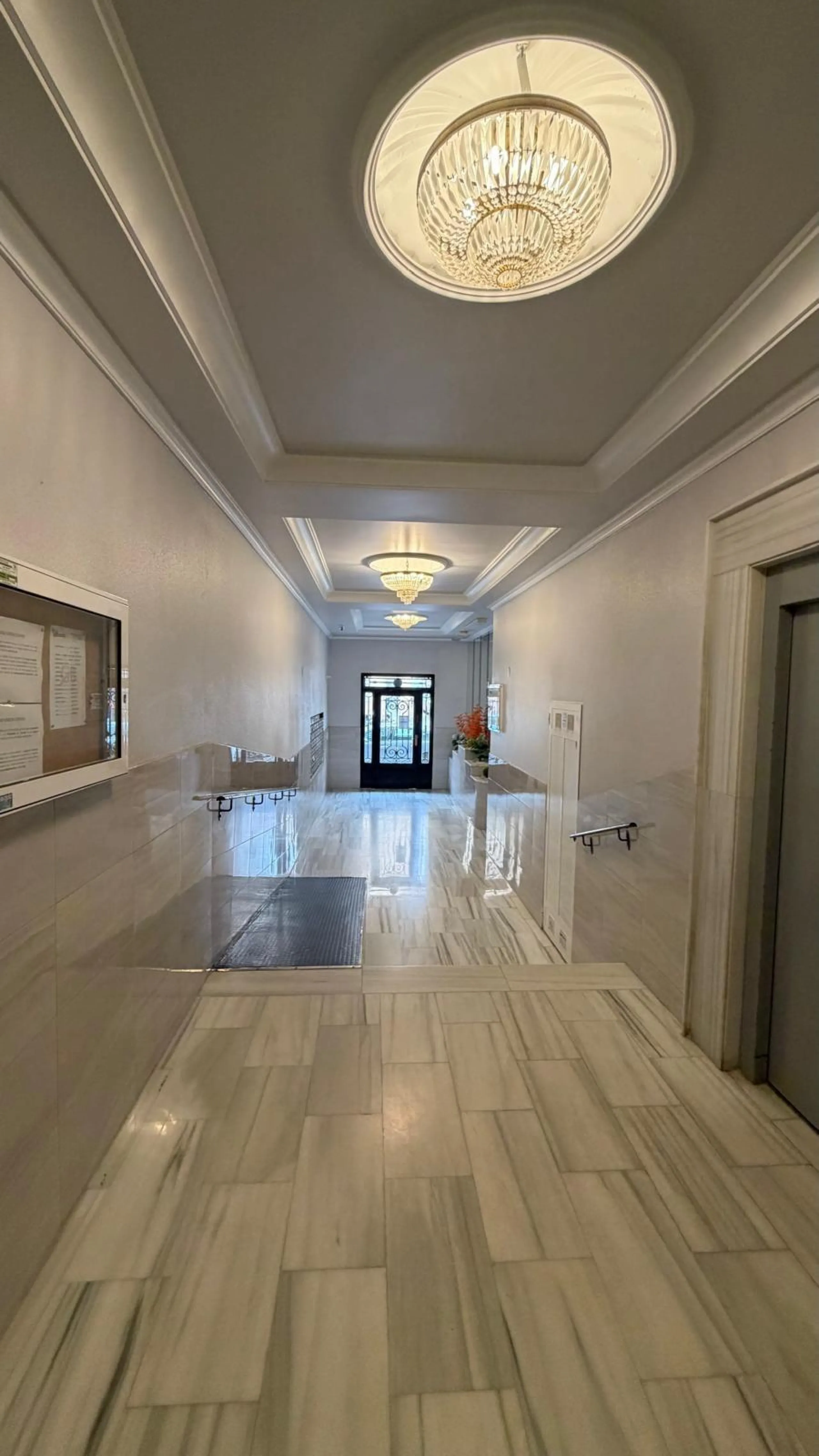 Charming Apartment for Sale in Torrevieja – €149,000