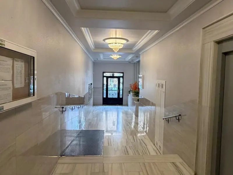 Charming Apartment for Sale in Torrevieja – €149,000