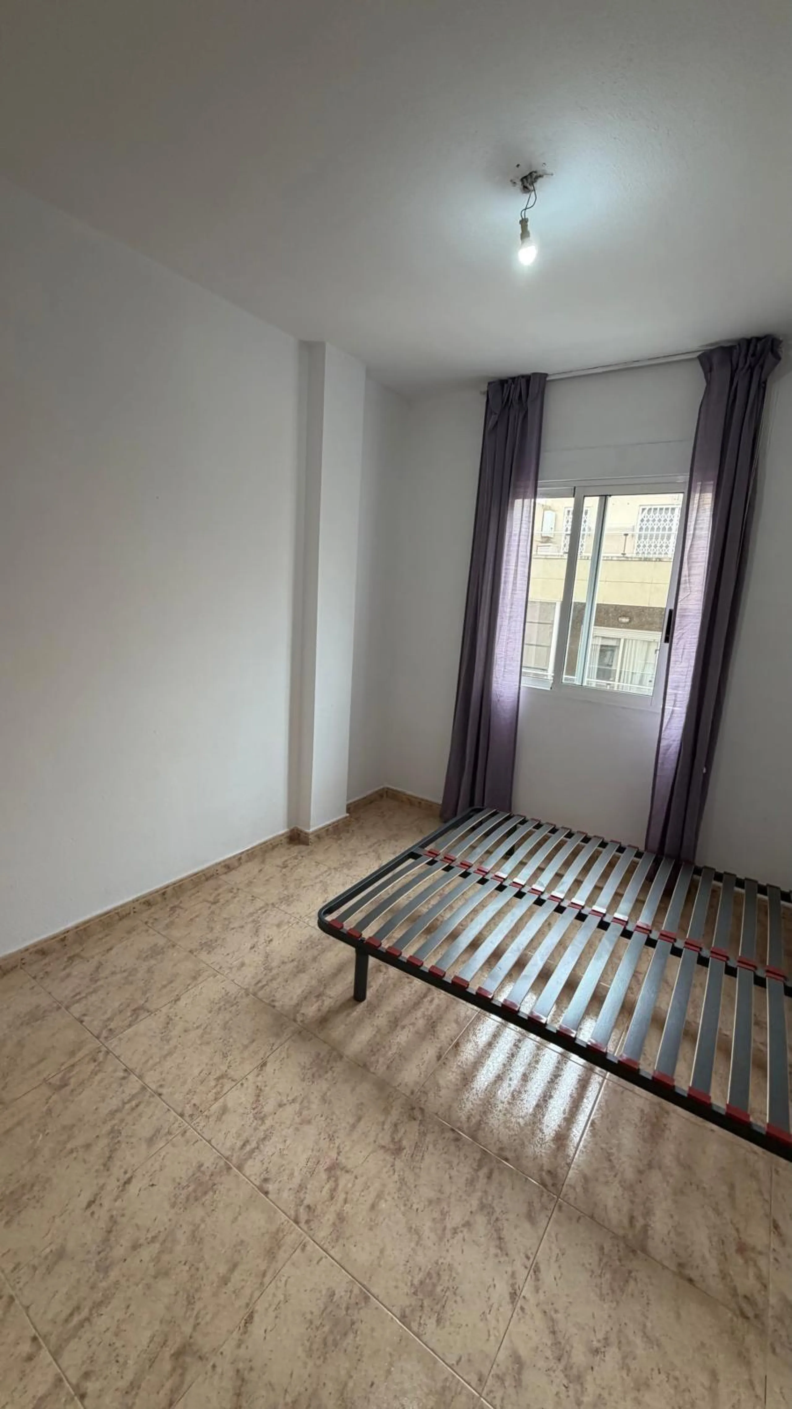 Charming Apartment for Sale in Torrevieja – €149,000