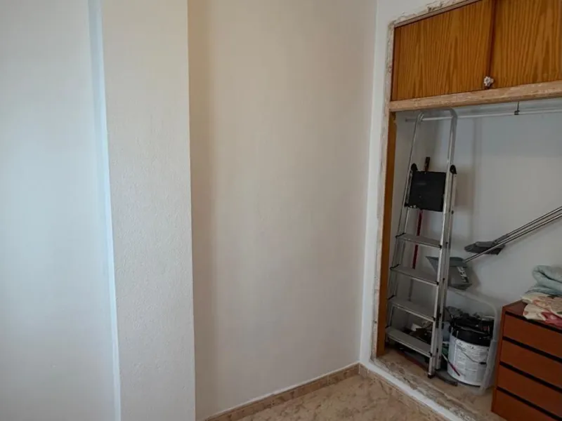Charming Apartment for Sale in Torrevieja – €149,000