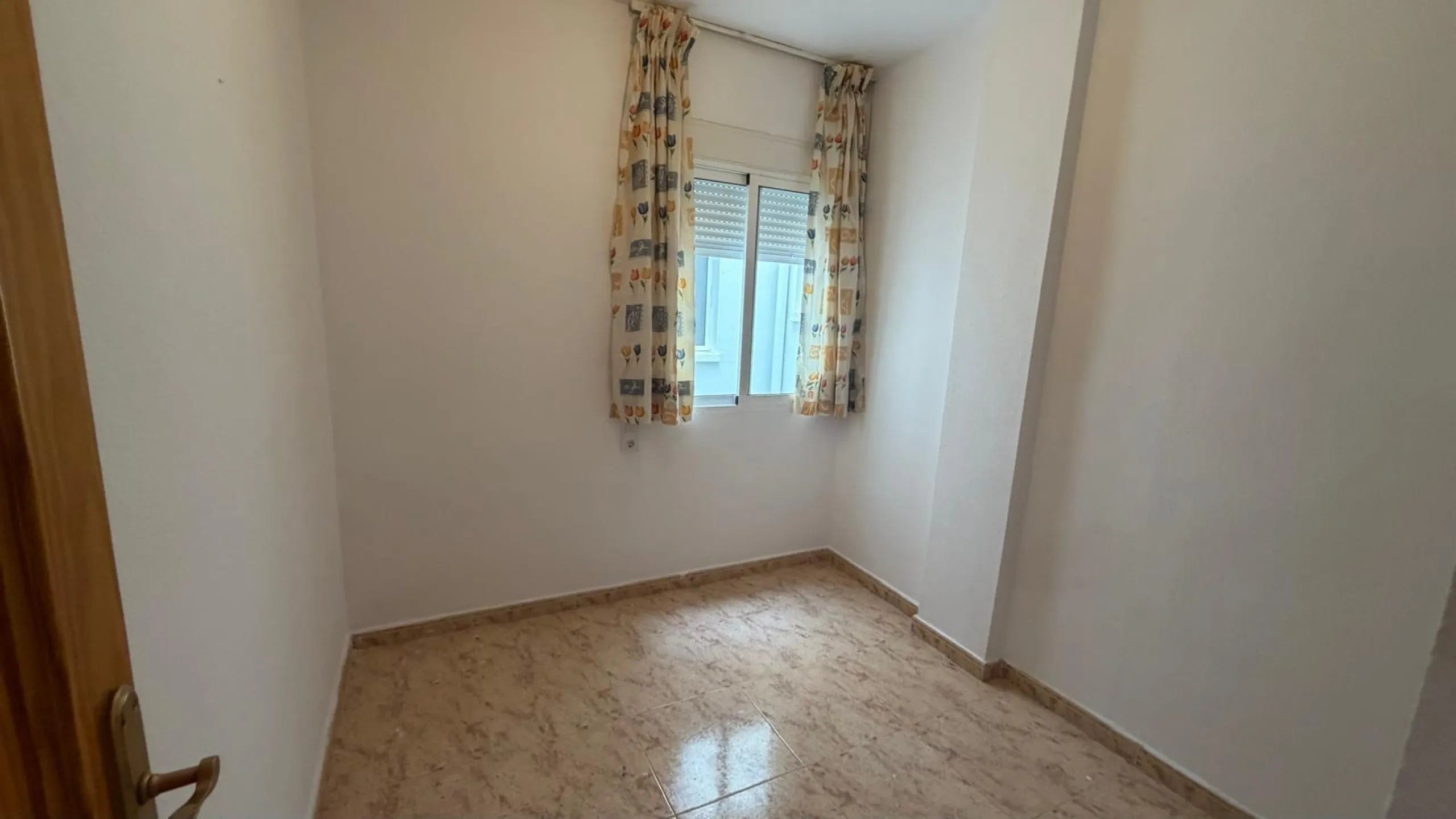 Charming Apartment for Sale in Torrevieja – €149,000