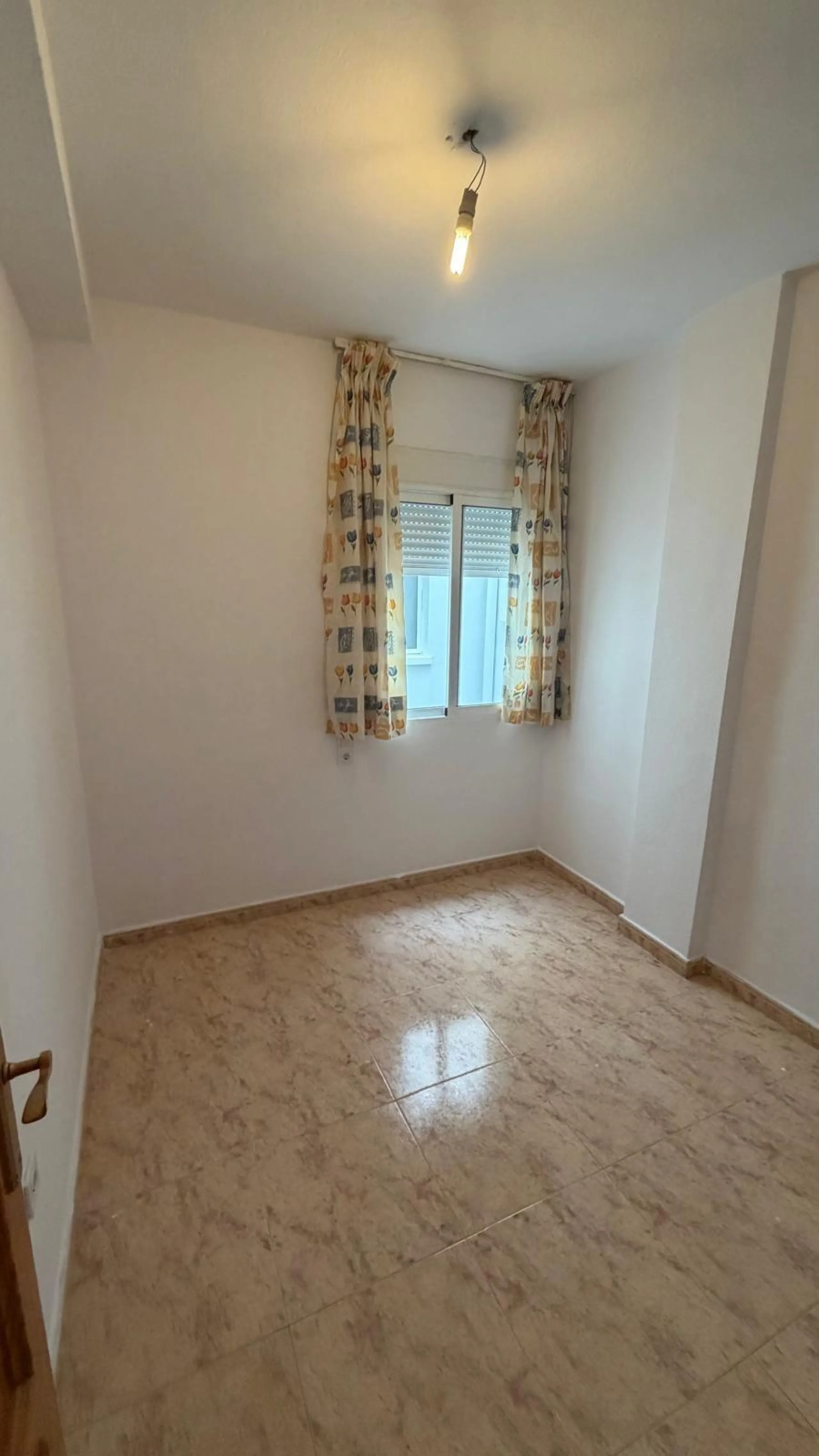 Charming Apartment for Sale in Torrevieja – €149,000