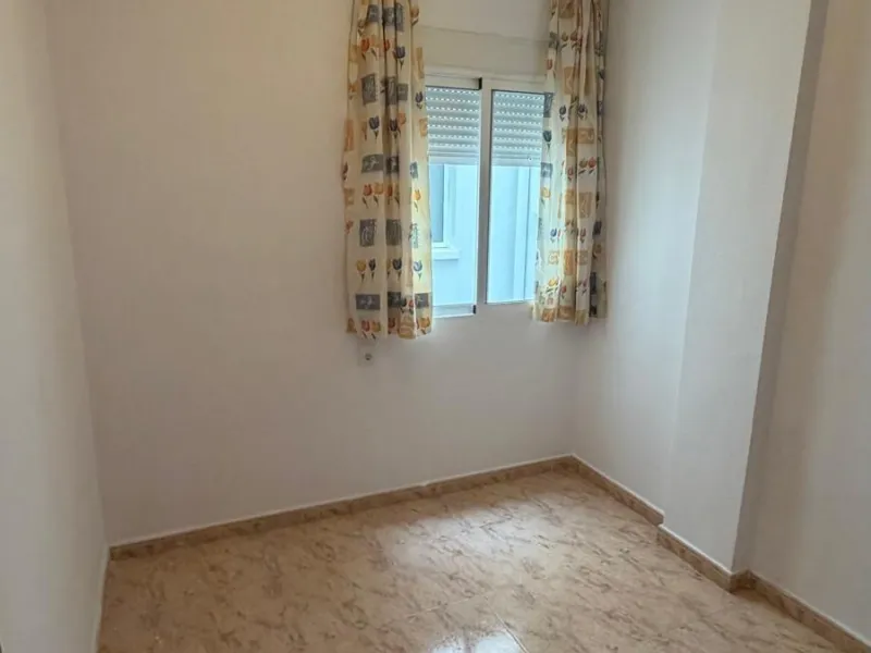 Charming Apartment for Sale in Torrevieja – €149,000