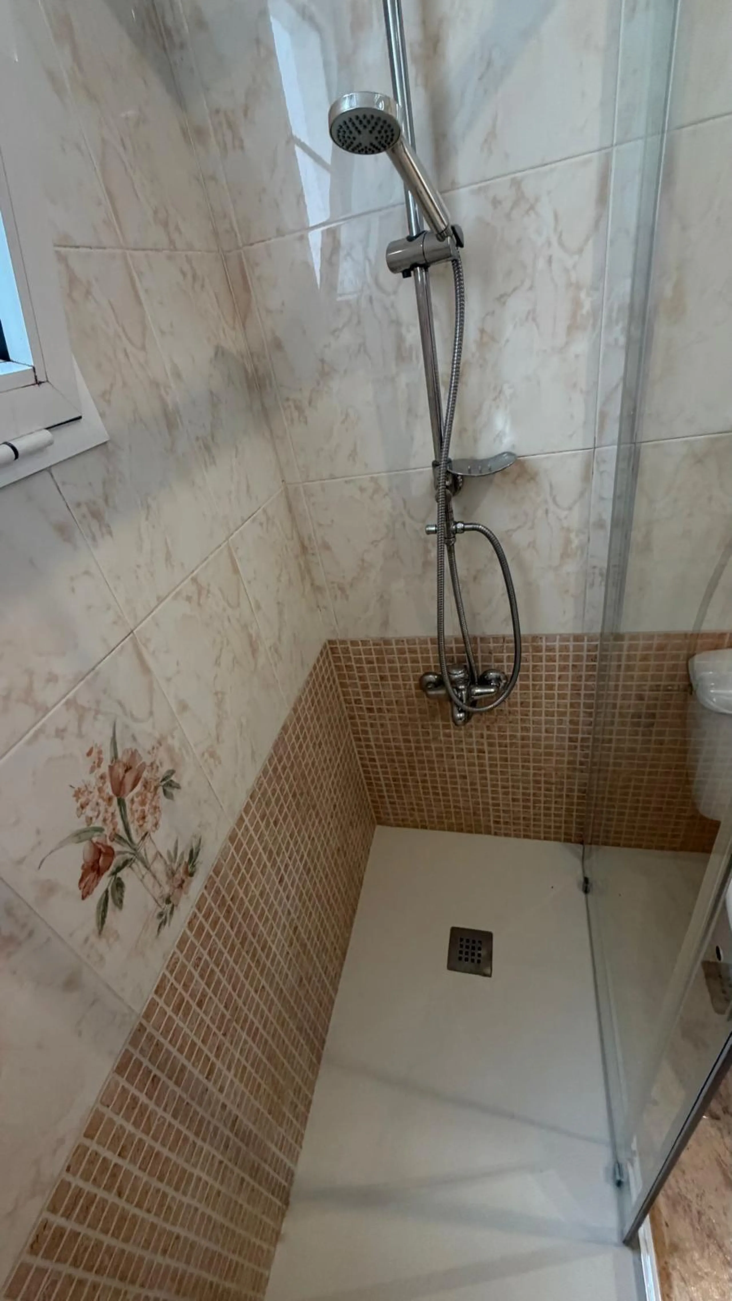 Charming Apartment for Sale in Torrevieja – €149,000