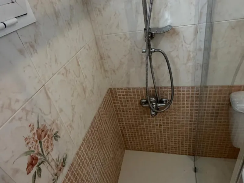 Charming Apartment for Sale in Torrevieja – €149,000