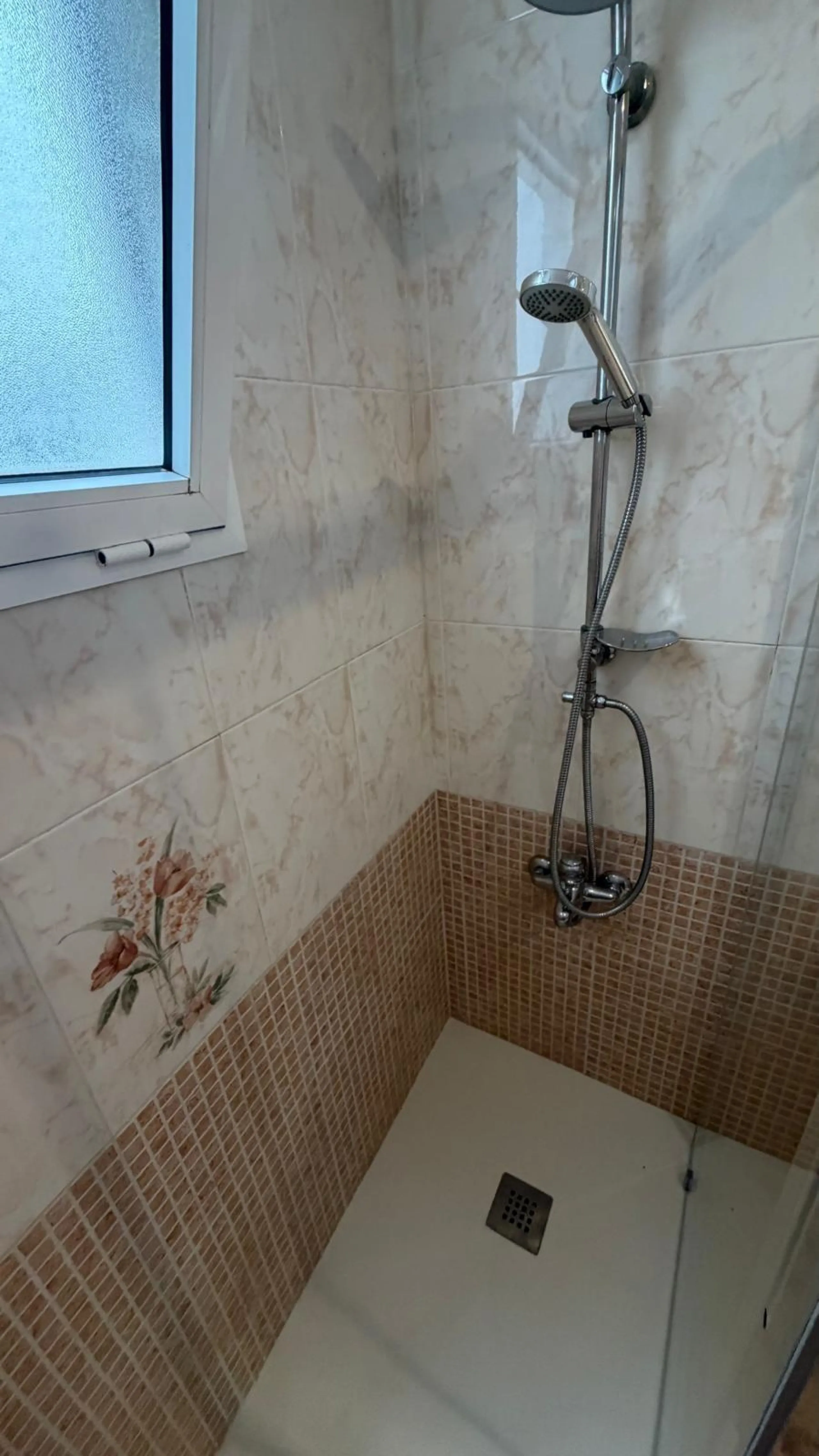 Charming Apartment for Sale in Torrevieja – €149,000
