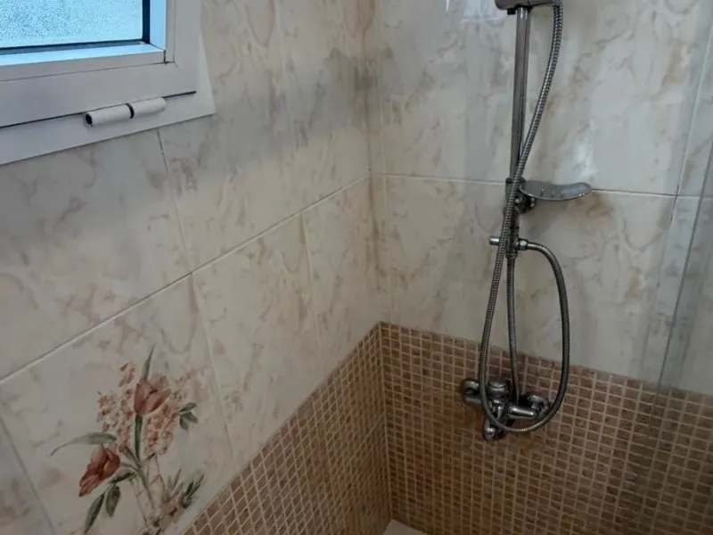 Charming Apartment for Sale in Torrevieja – €149,000