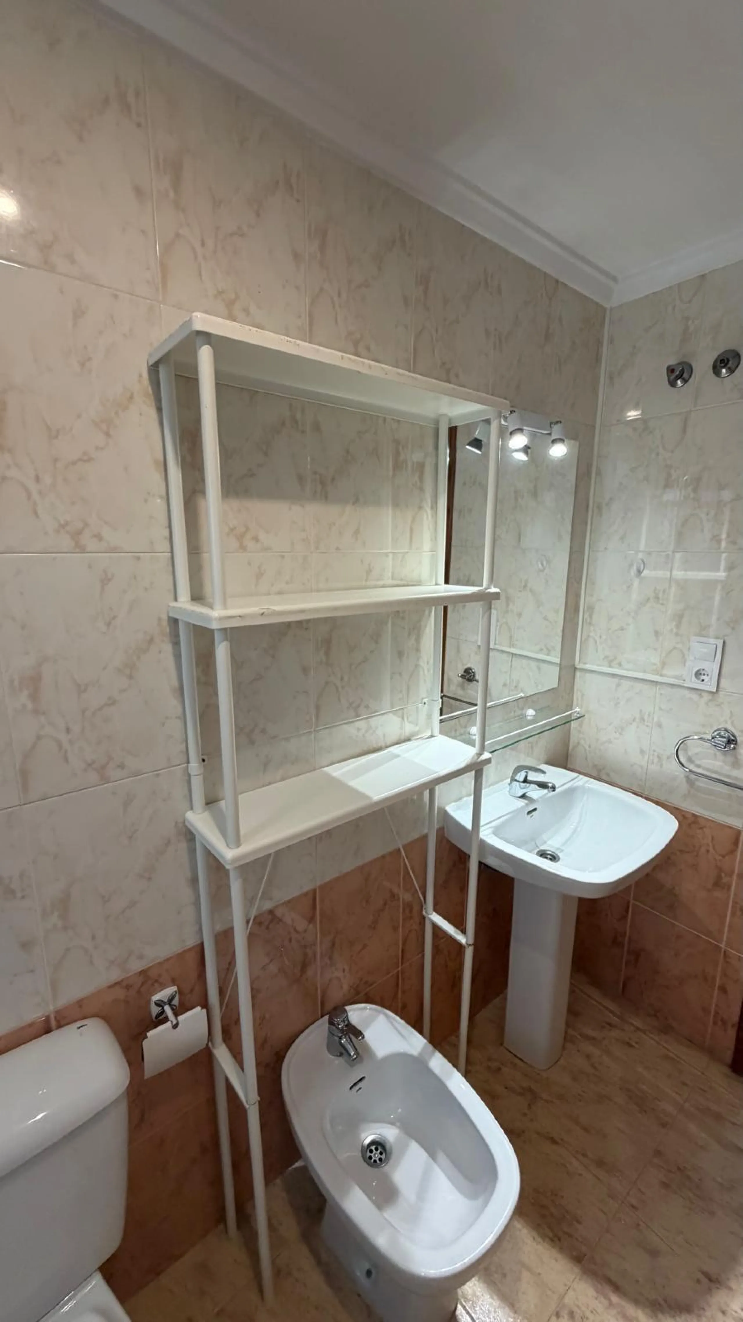 Charming Apartment for Sale in Torrevieja – €149,000