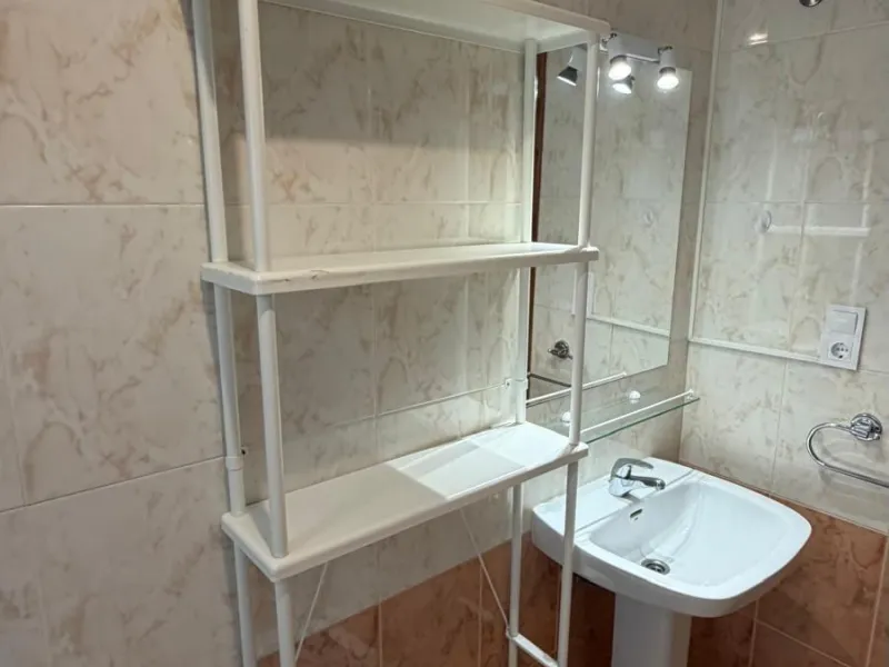 Charming Apartment for Sale in Torrevieja – €149,000