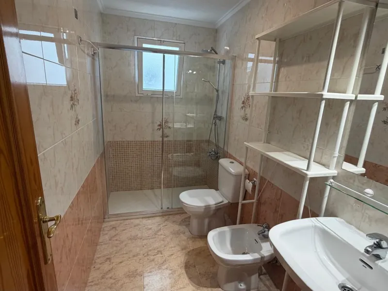 Charming Apartment for Sale in Torrevieja – €149,000