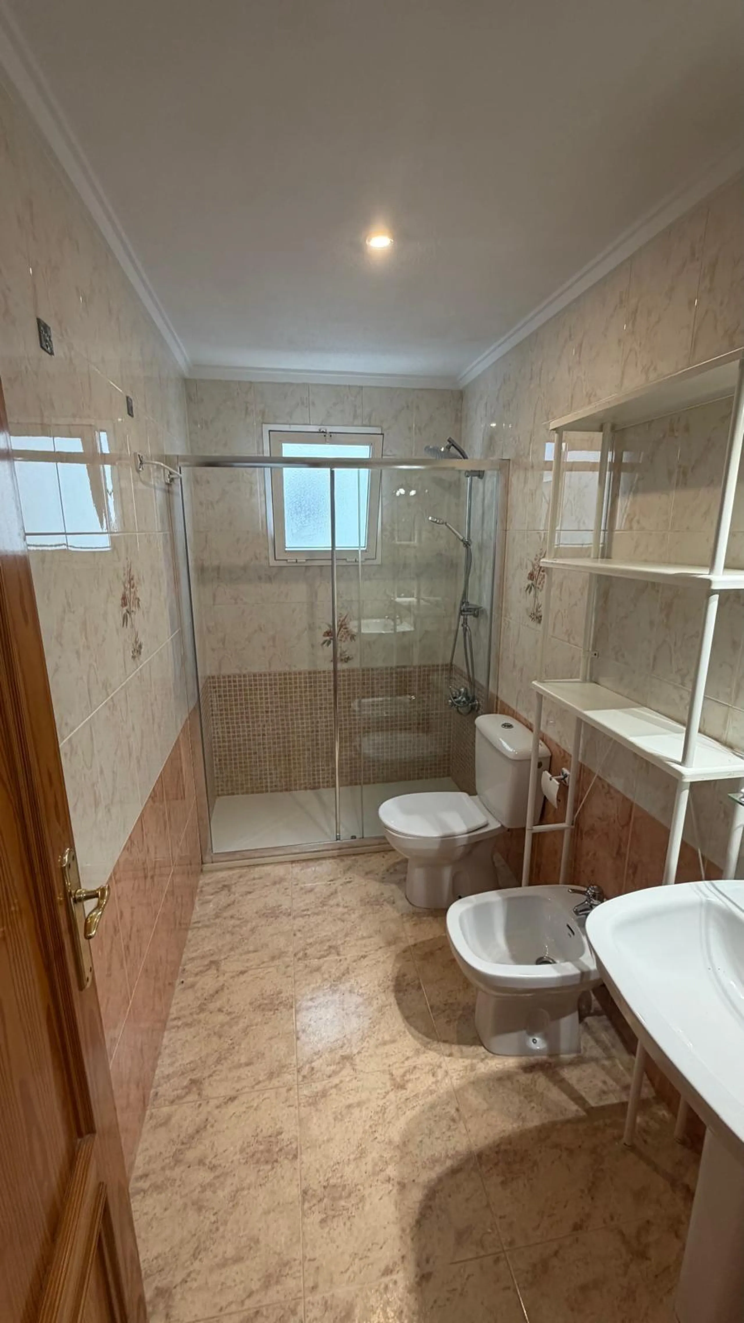 Charming Apartment for Sale in Torrevieja – €149,000
