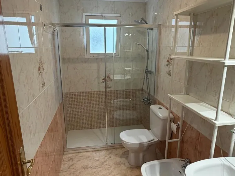 Charming Apartment for Sale in Torrevieja – €149,000