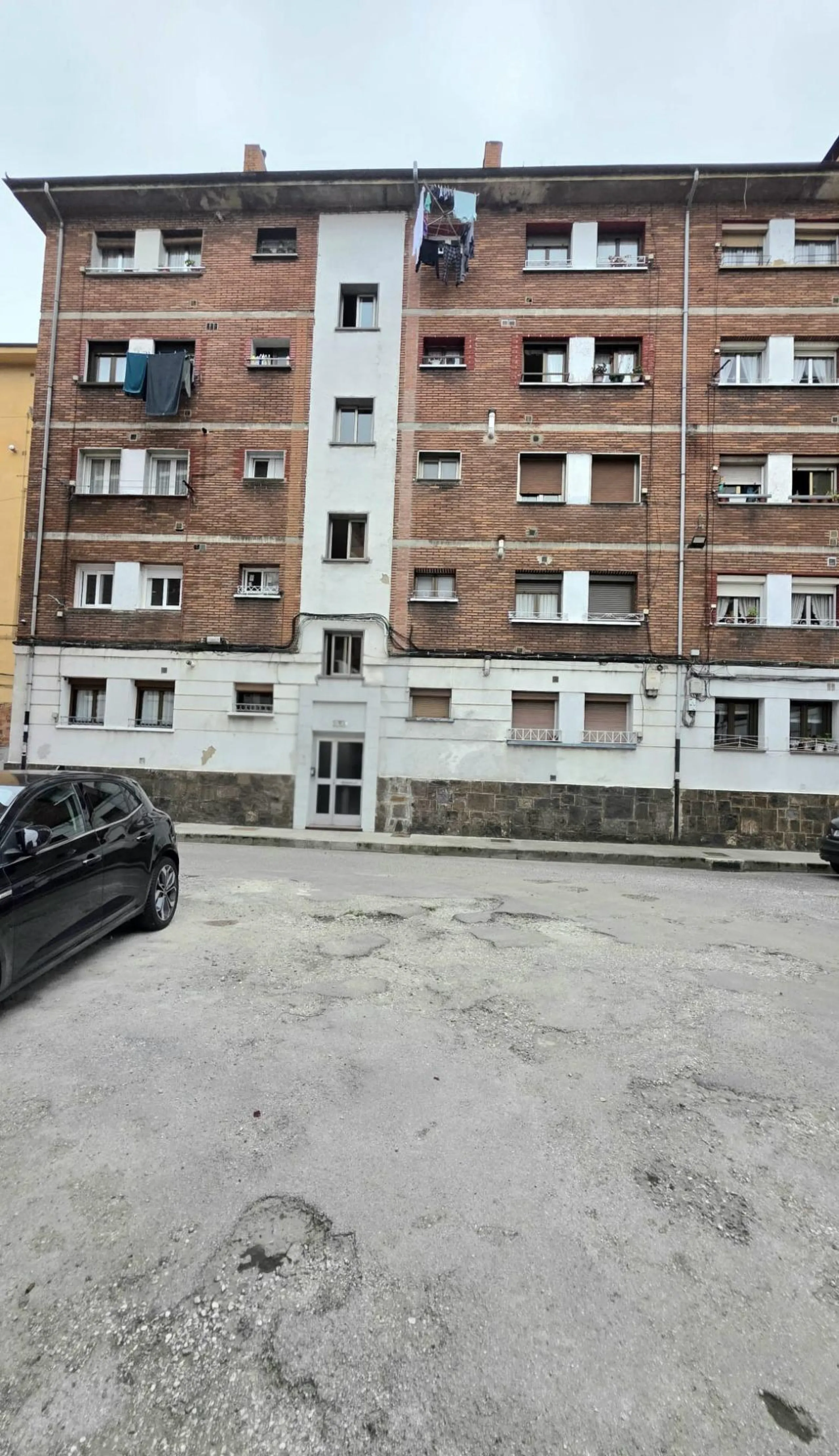 Reformado a estrenar, Práctico y listo para entrar...sin obras, sin lios