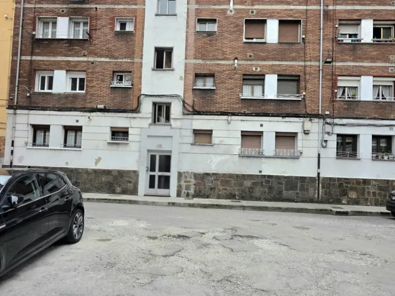 Reformado a estrenar, Práctico y listo para entrar...sin obras, sin lios