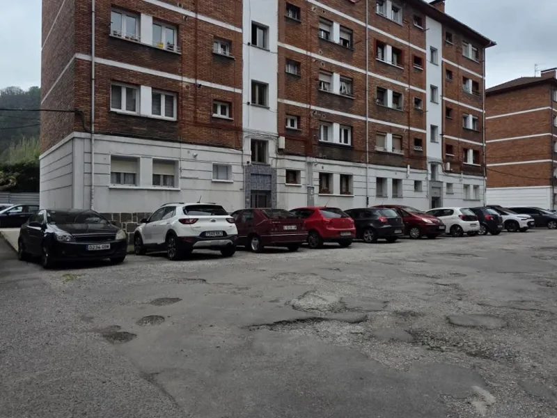 Reformado a estrenar, Práctico y listo para entrar...sin obras, sin lios