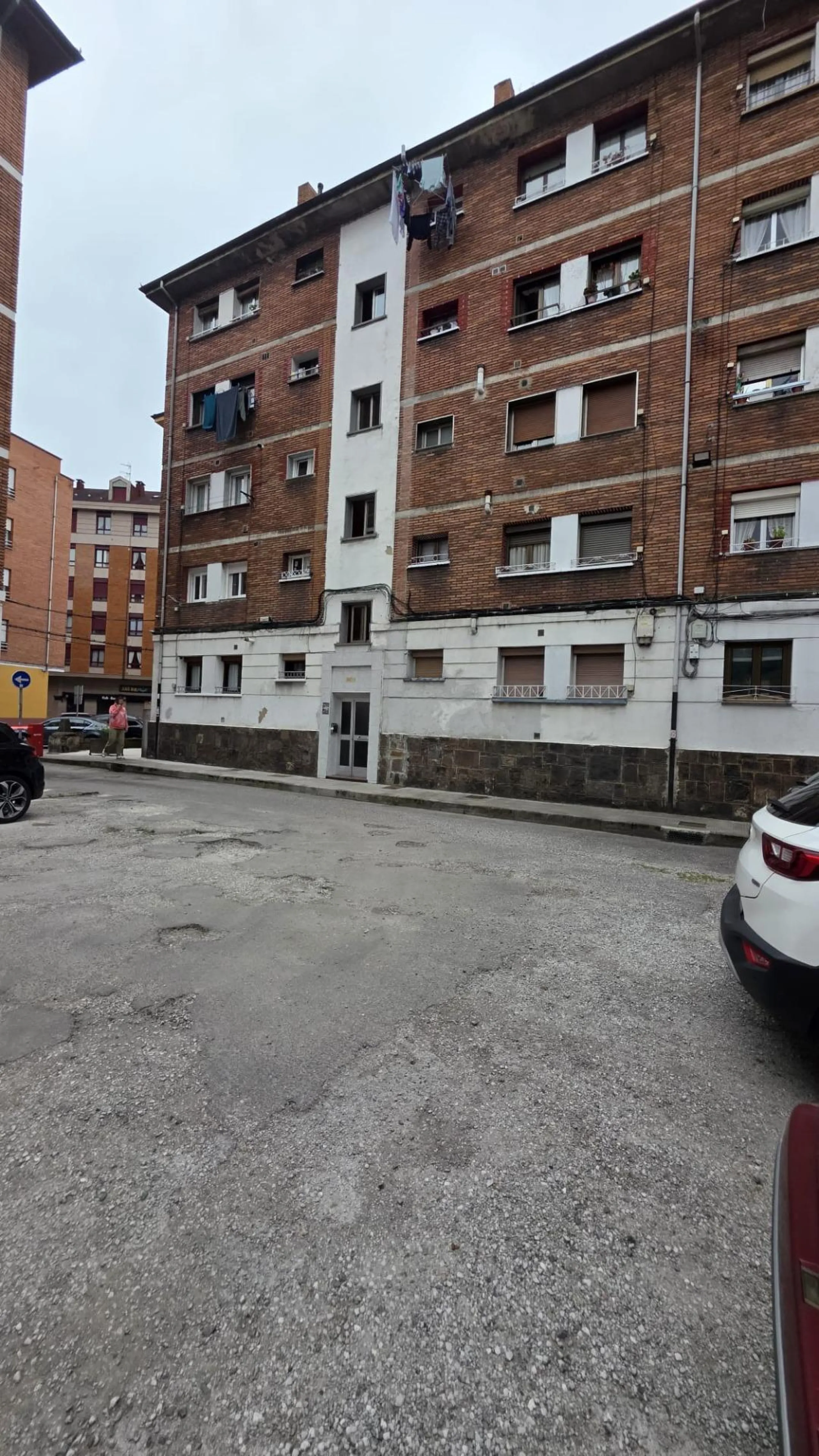 Reformado a estrenar, Práctico y listo para entrar...sin obras, sin lios