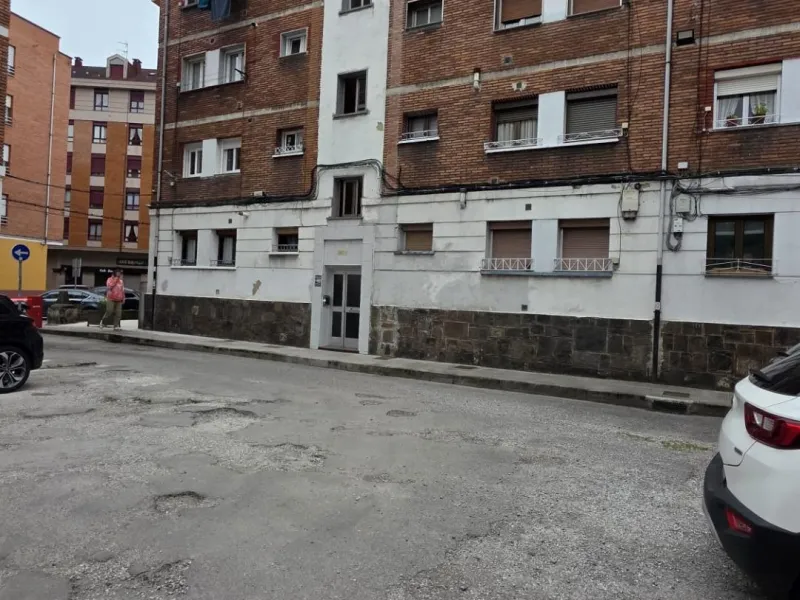 Reformado a estrenar, Práctico y listo para entrar...sin obras, sin lios