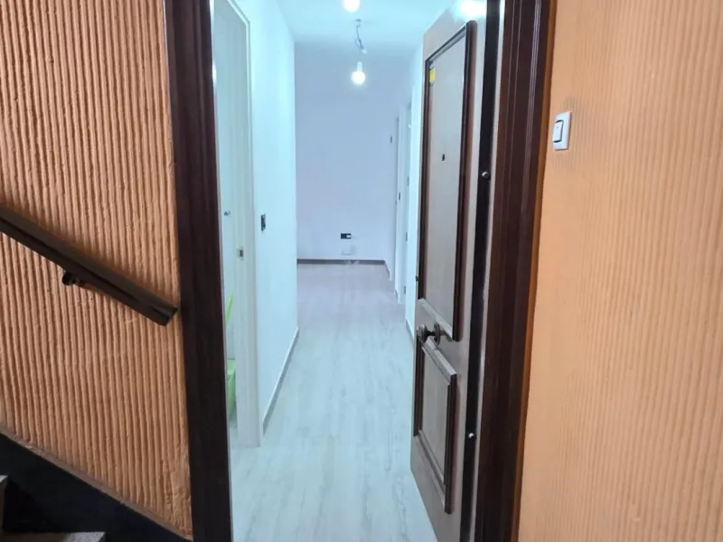 Reformado a estrenar, Práctico y listo para entrar...sin obras, sin lios