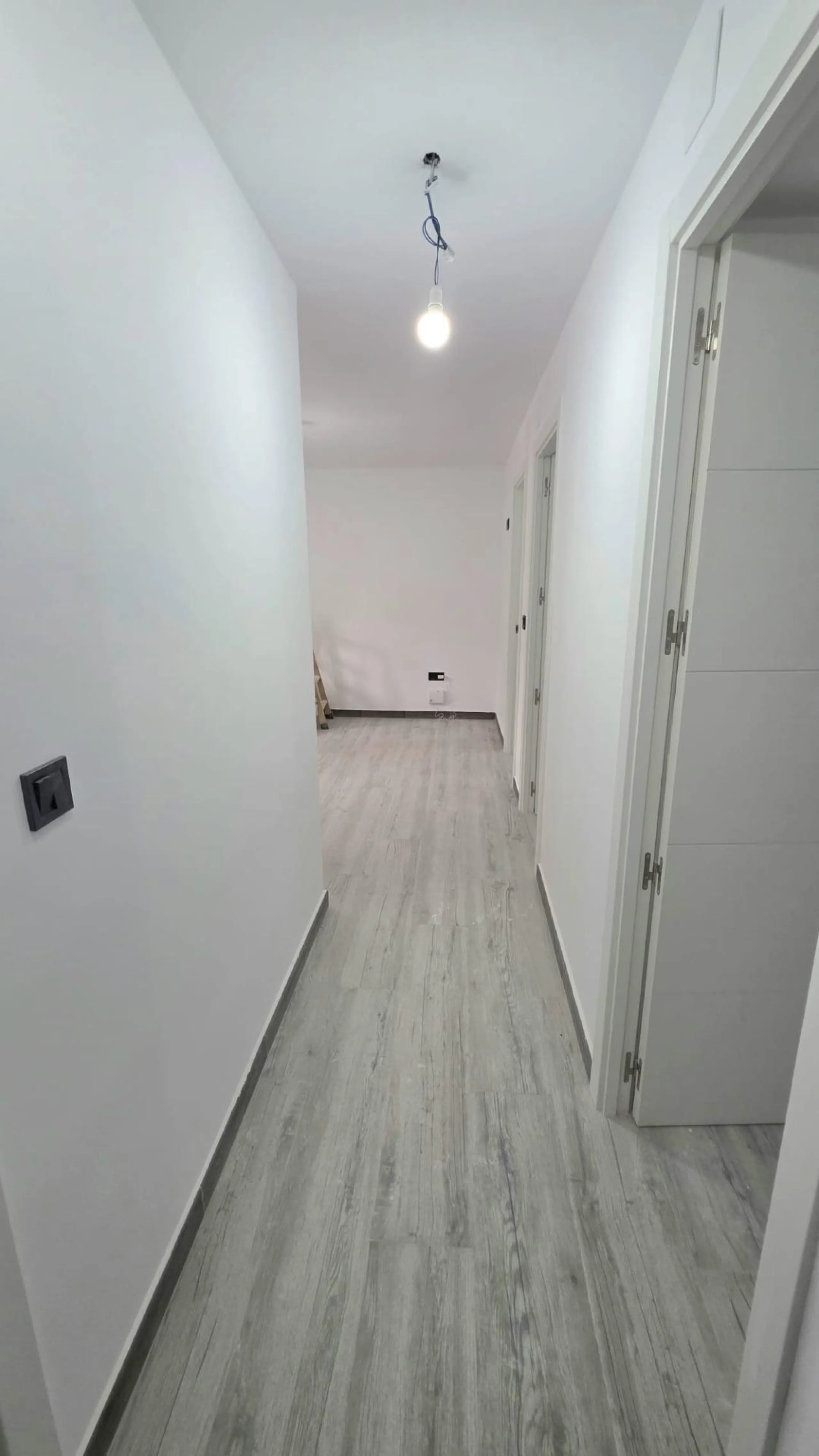 Reformado a estrenar, Práctico y listo para entrar...sin obras, sin lios