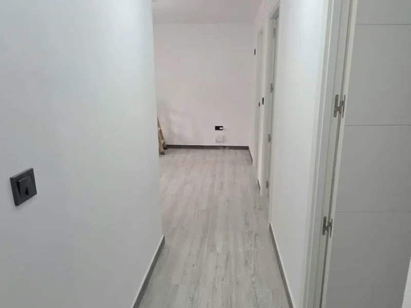 Reformado a estrenar, Práctico y listo para entrar...sin obras, sin lios