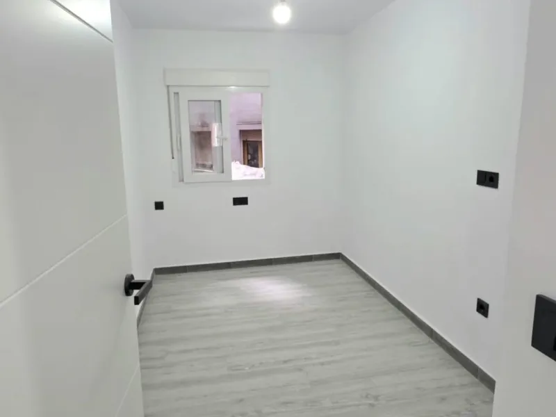 Reformado a estrenar, Práctico y listo para entrar...sin obras, sin lios