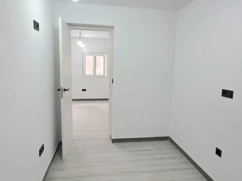 Reformado a estrenar, Práctico y listo para entrar...sin obras, sin lios