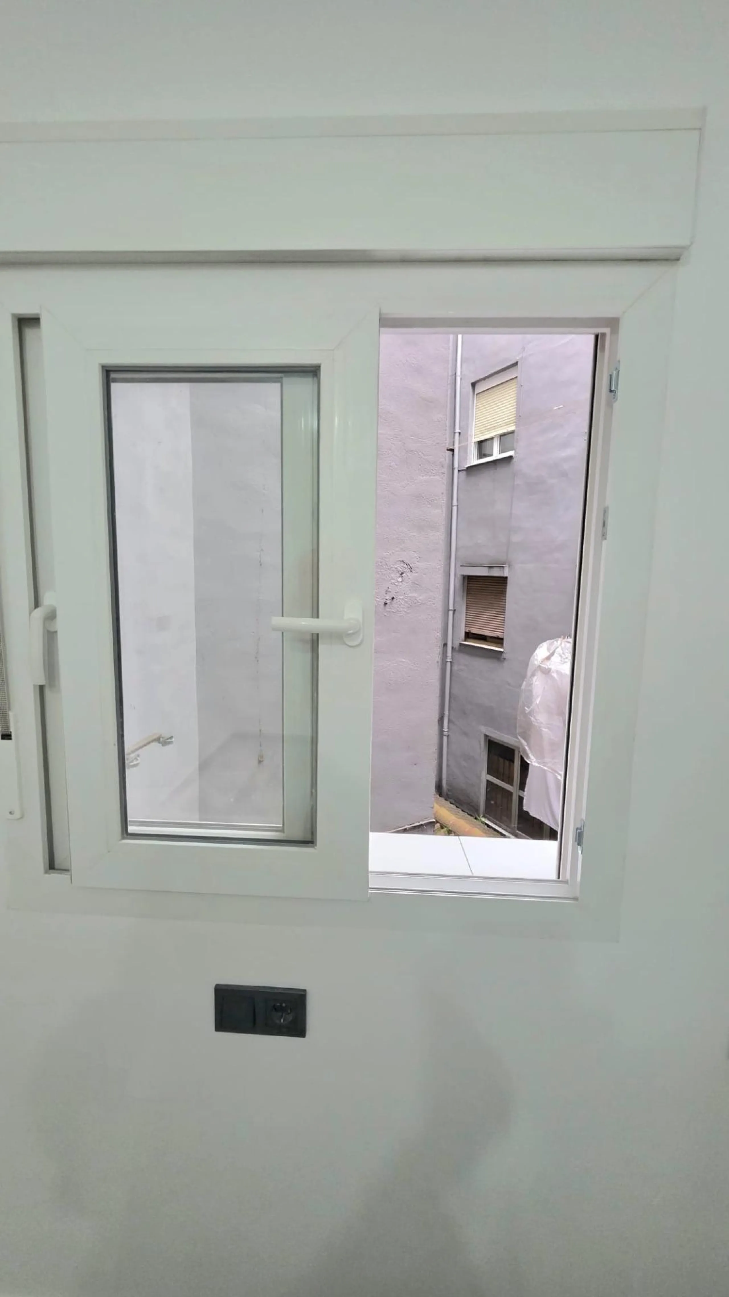 Reformado a estrenar, Práctico y listo para entrar...sin obras, sin lios