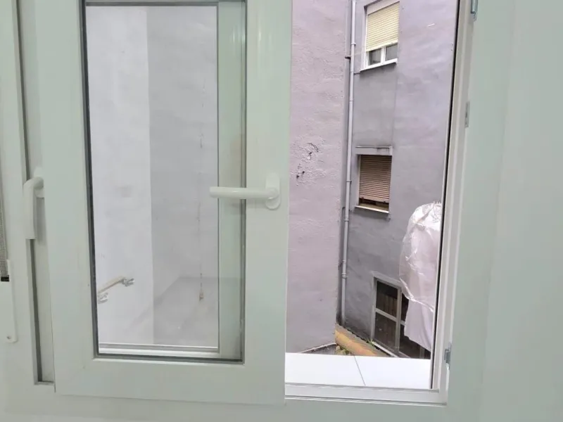 Reformado a estrenar, Práctico y listo para entrar...sin obras, sin lios