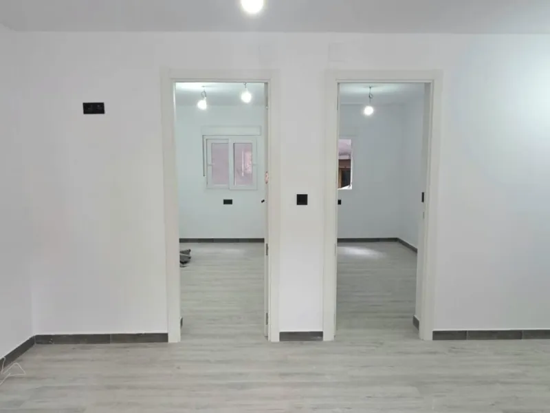 Reformado a estrenar, Práctico y listo para entrar...sin obras, sin lios