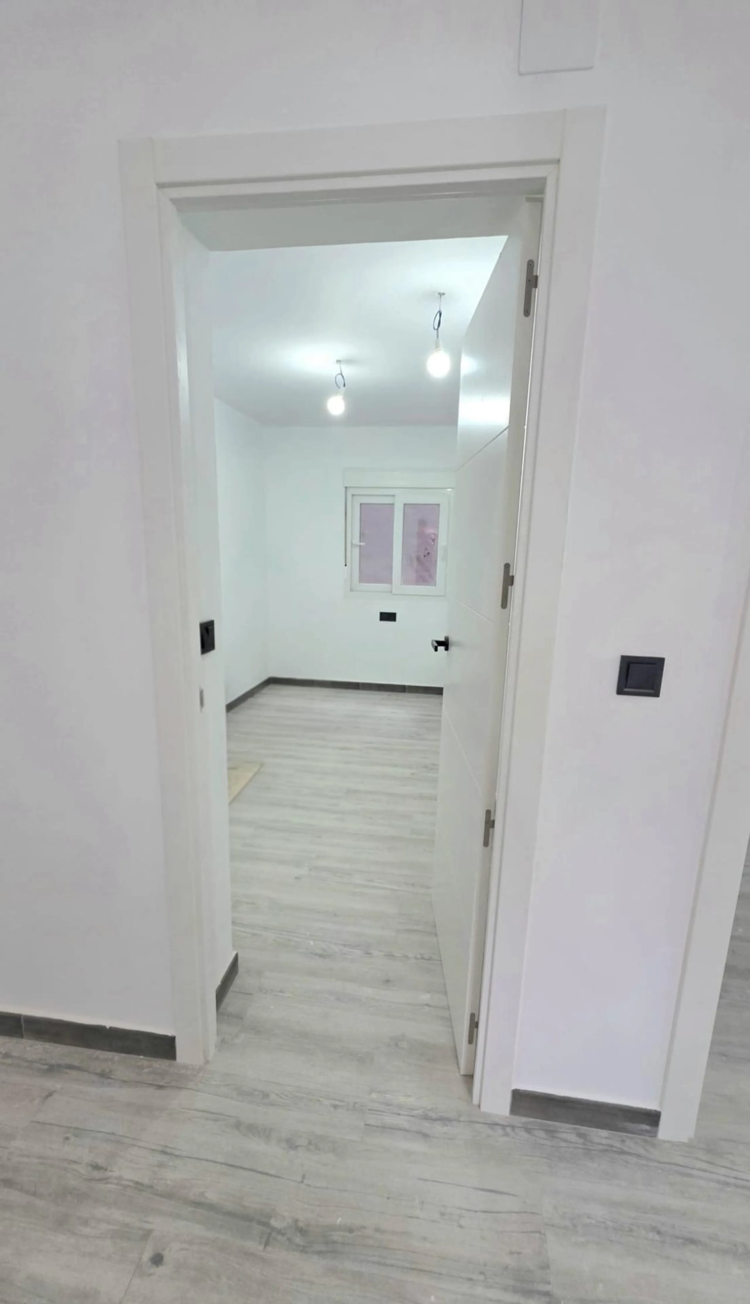 Reformado a estrenar, Práctico y listo para entrar...sin obras, sin lios