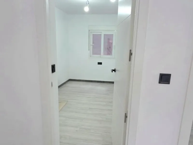 Reformado a estrenar, Práctico y listo para entrar...sin obras, sin lios