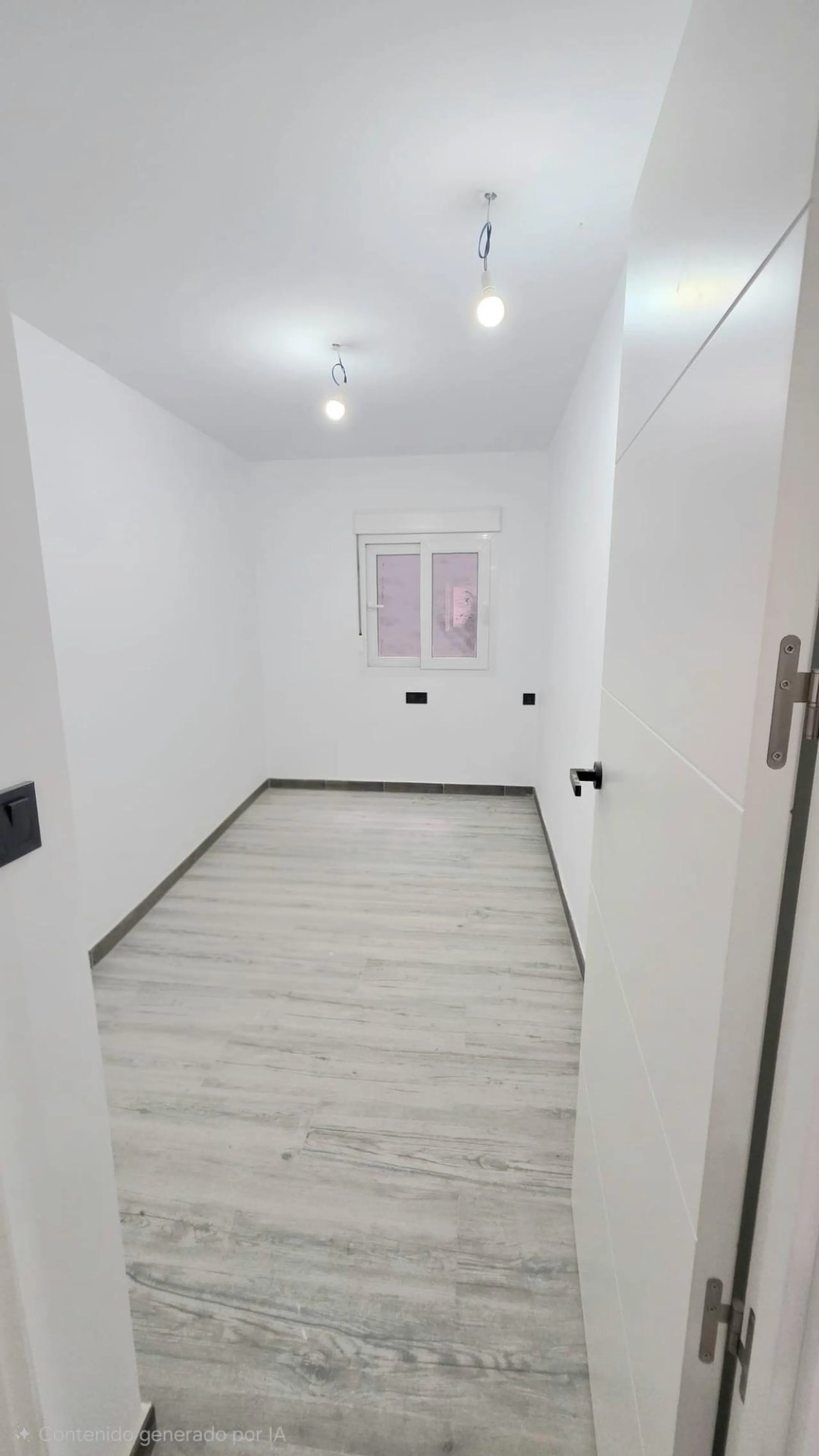 Reformado a estrenar, Práctico y listo para entrar...sin obras, sin lios