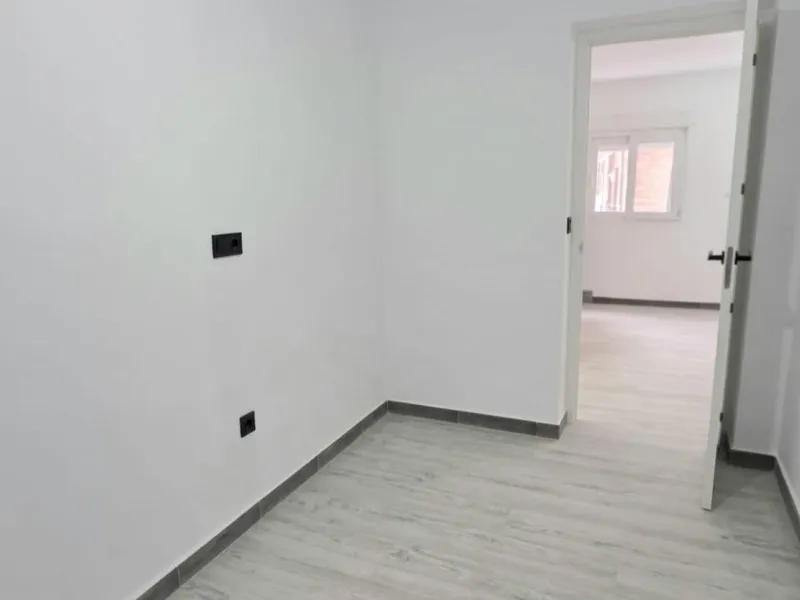 Reformado a estrenar, Práctico y listo para entrar...sin obras, sin lios