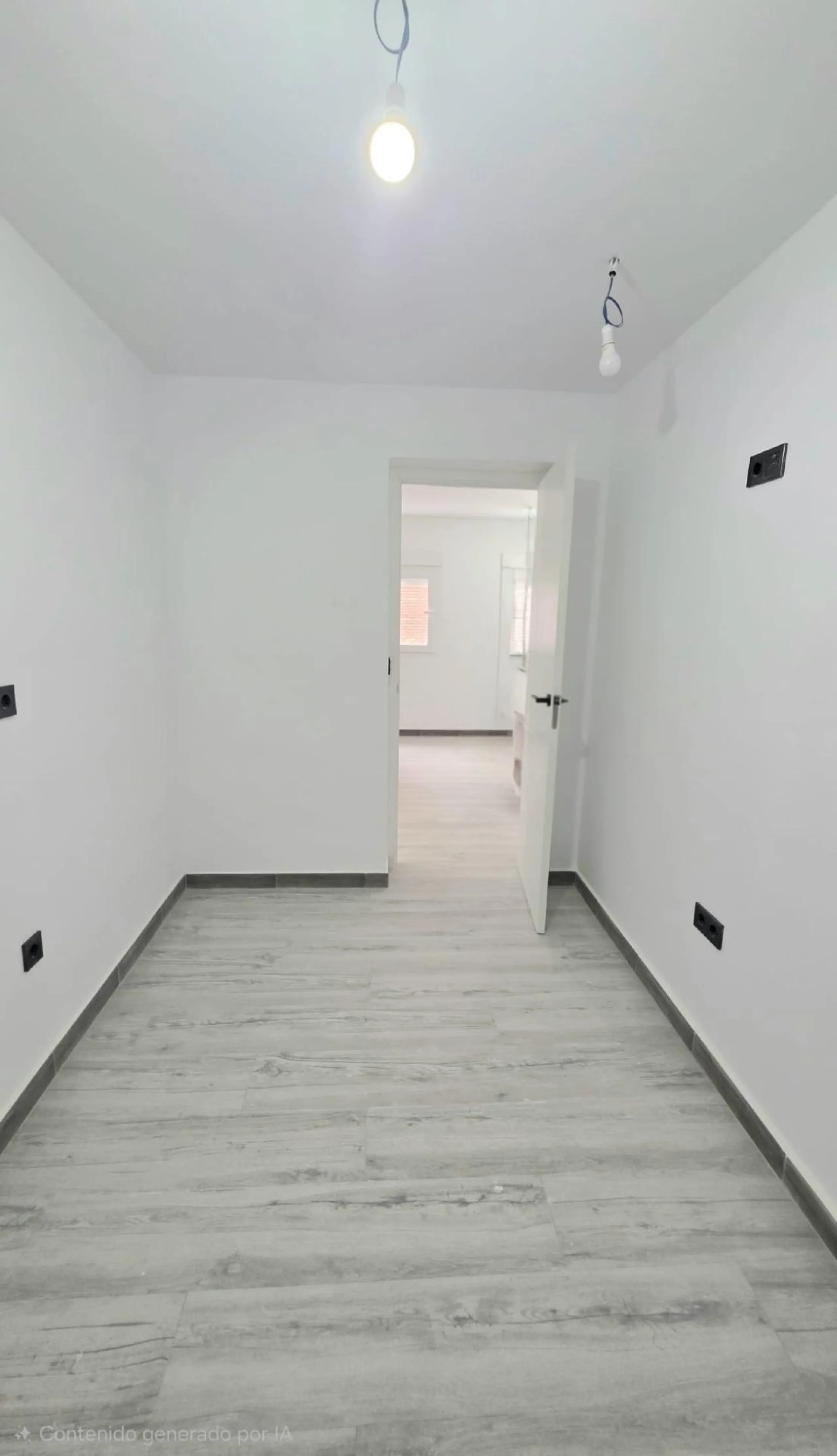 Reformado a estrenar, Práctico y listo para entrar...sin obras, sin lios