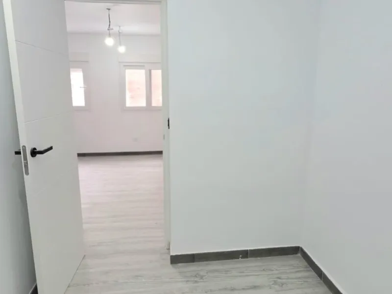 Reformado a estrenar, Práctico y listo para entrar...sin obras, sin lios