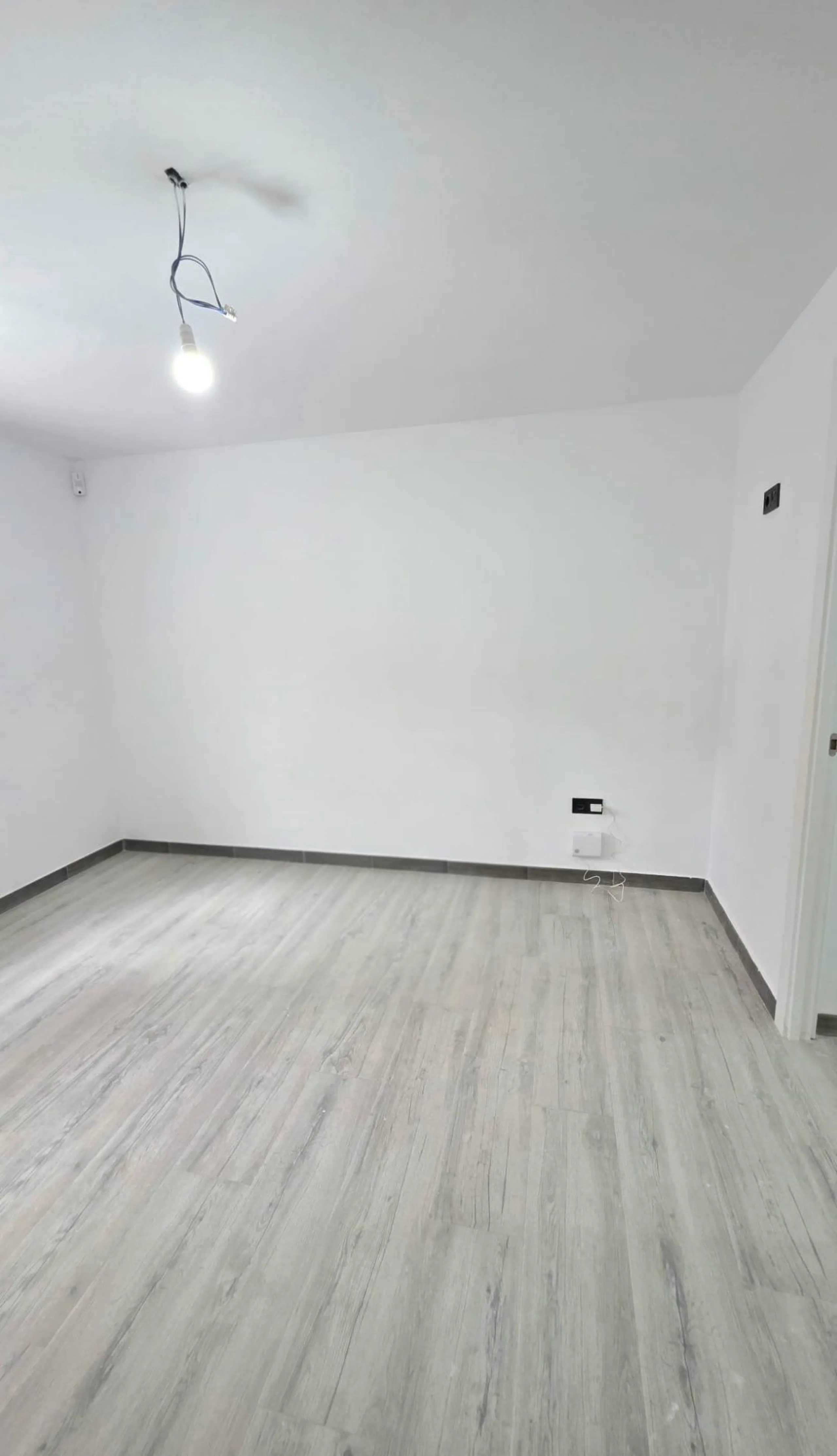 Reformado a estrenar, Práctico y listo para entrar...sin obras, sin lios