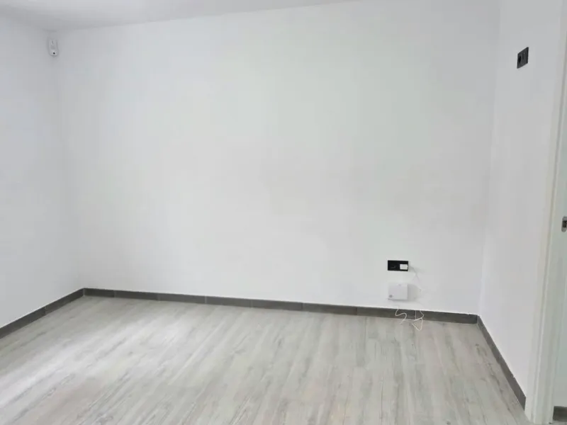 Reformado a estrenar, Práctico y listo para entrar...sin obras, sin lios