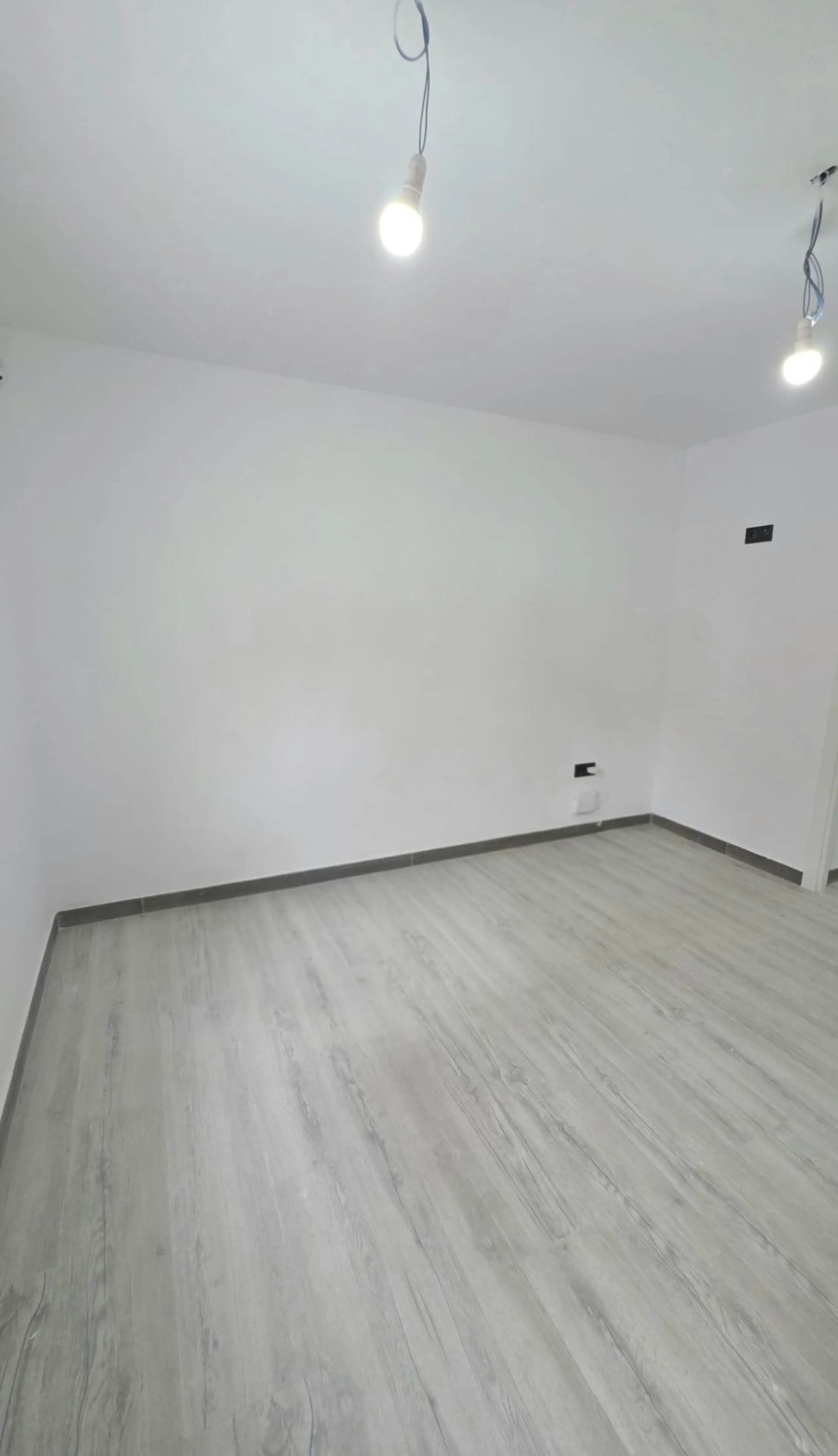 Reformado a estrenar, Práctico y listo para entrar...sin obras, sin lios