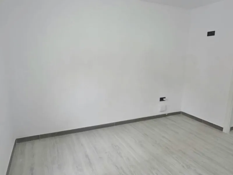 Reformado a estrenar, Práctico y listo para entrar...sin obras, sin lios